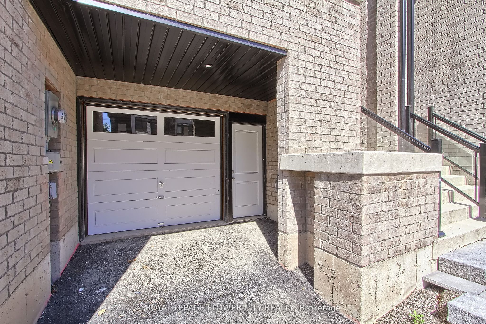 69 Sidney Rose Common, St. Catharines, ON L2T 0B3 photo 3
