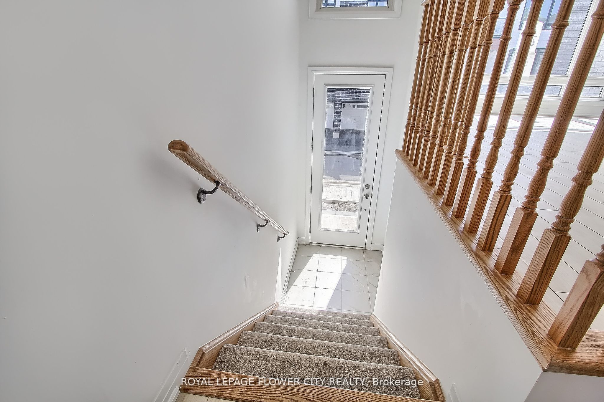 69 Sidney Rose Common, St. Catharines, ON L2T 0B3 photo 5