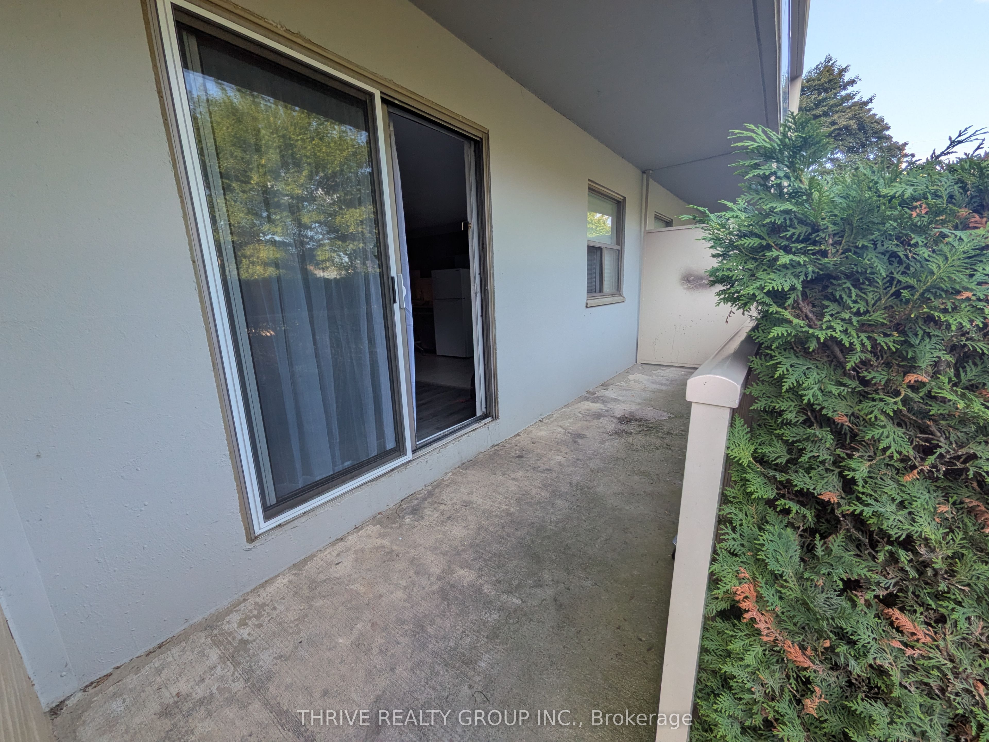 931 Wonderland Road S 111, London South, ON N6K 2X6 photo 4