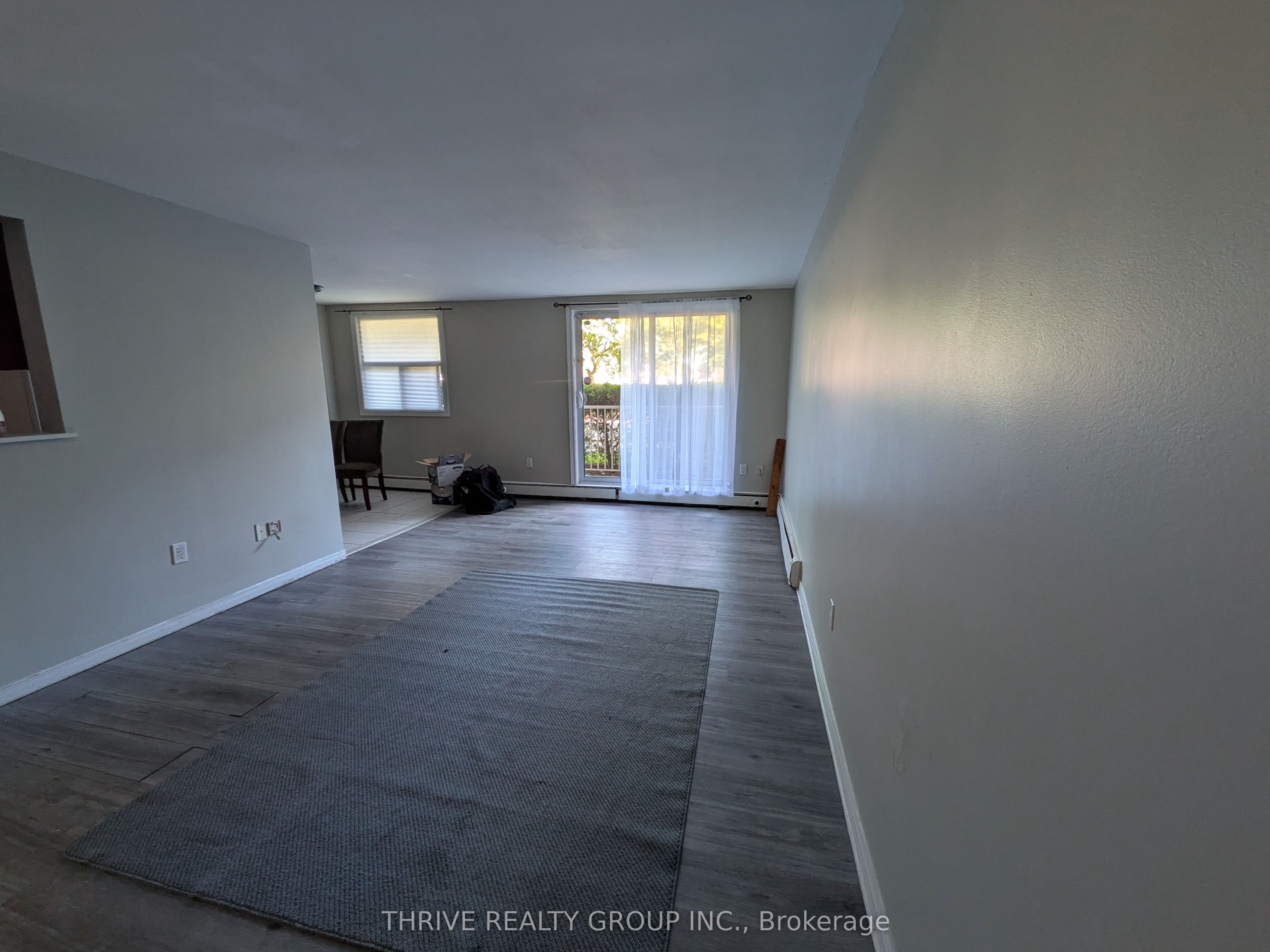 931 Wonderland Road S 111, London South, ON N6K 2X6 photo 5