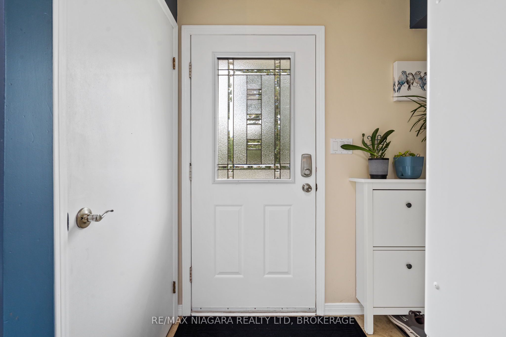 7803 Salisbury Place, Niagara Falls, ON L2H 2N1 photo 5