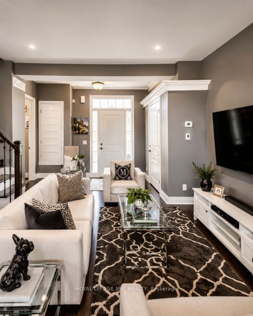 608 SIMCOE Street 9, Niagara-on-the-Lake, ON L0S 1J0 photo 4