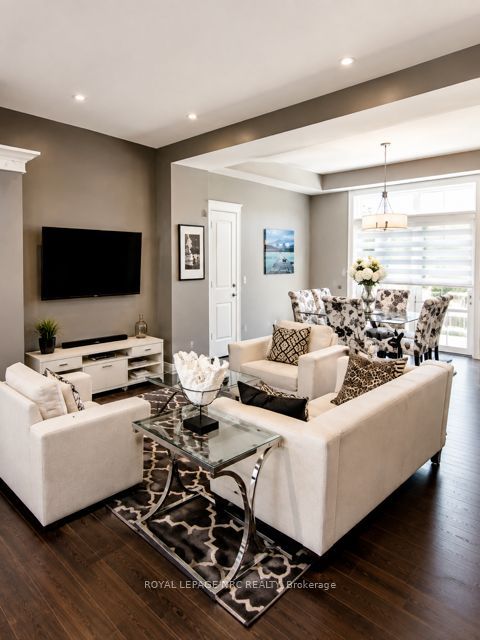608 SIMCOE Street 9, Niagara-on-the-Lake, ON L0S 1J0 photo 5