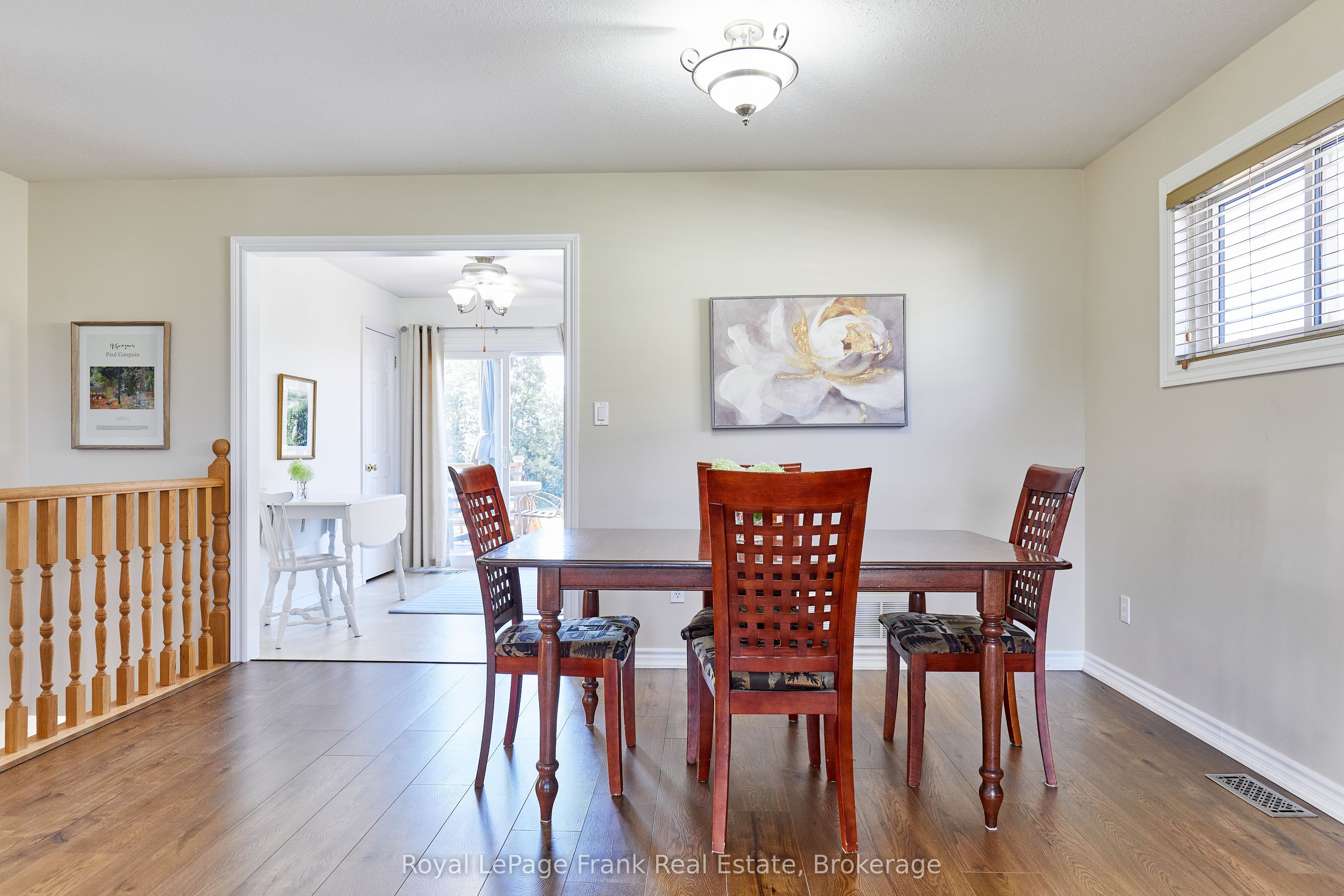 24 Beverly Street, Kawartha Lakes, ON K9V 4Y7 photo 5