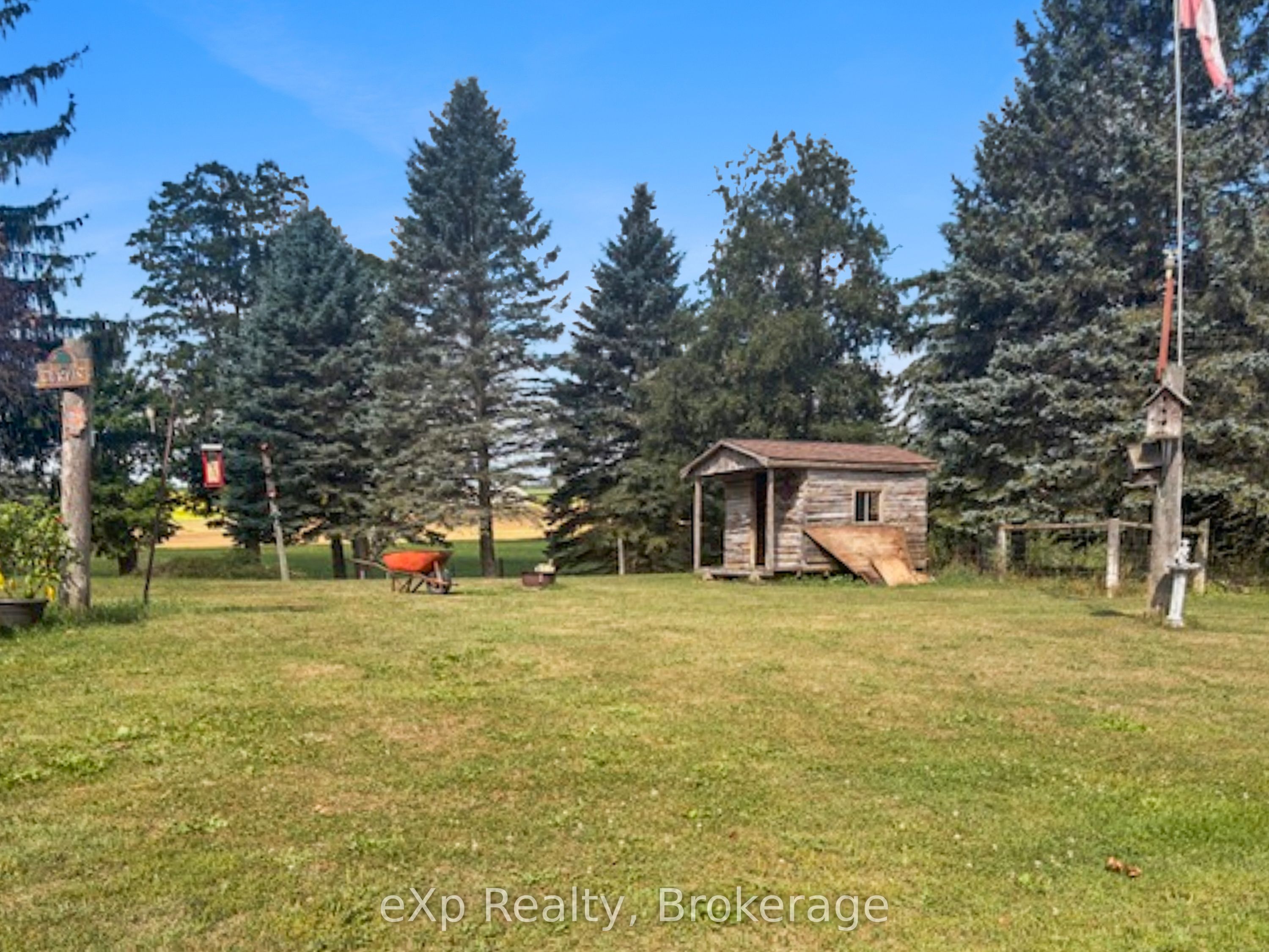 42094 Salem Road, Morris Turnberry, ON N0G 2W0 photo 4