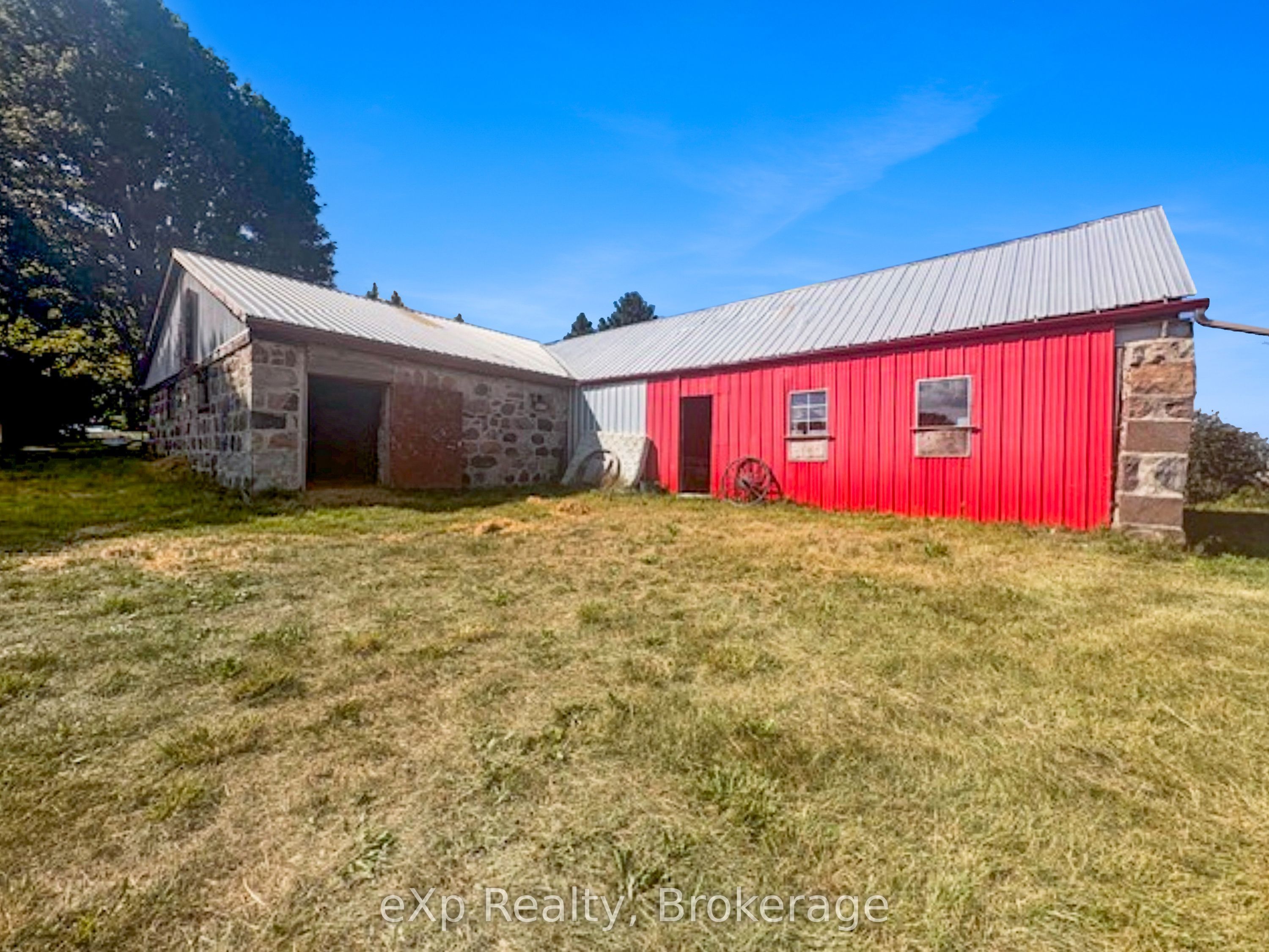 42094 Salem Road, Morris Turnberry, ON N0G 2W0 photo 5