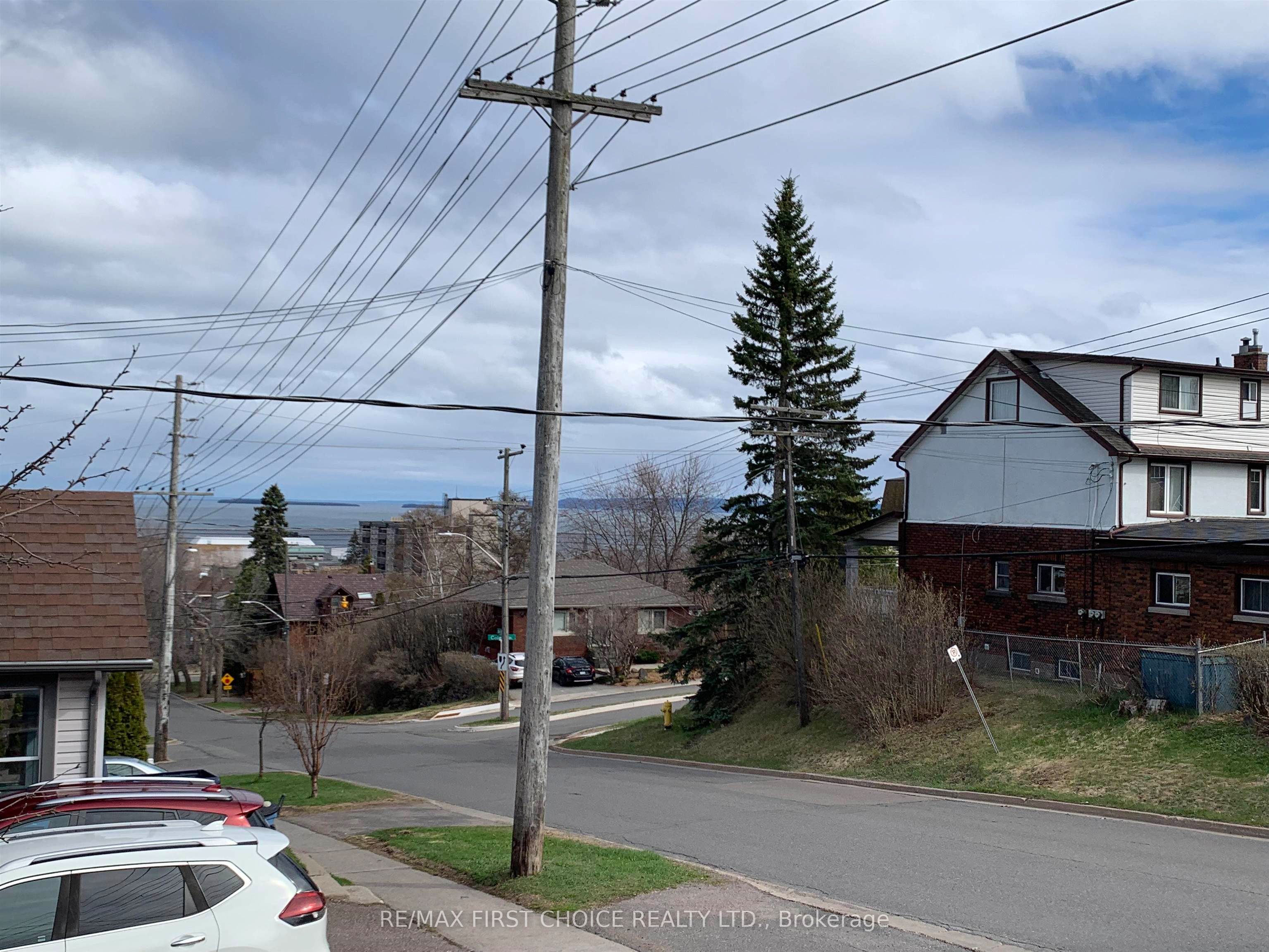 420 Van Norman Street, Thunder Bay, ON P7A 4C7 photo 4
