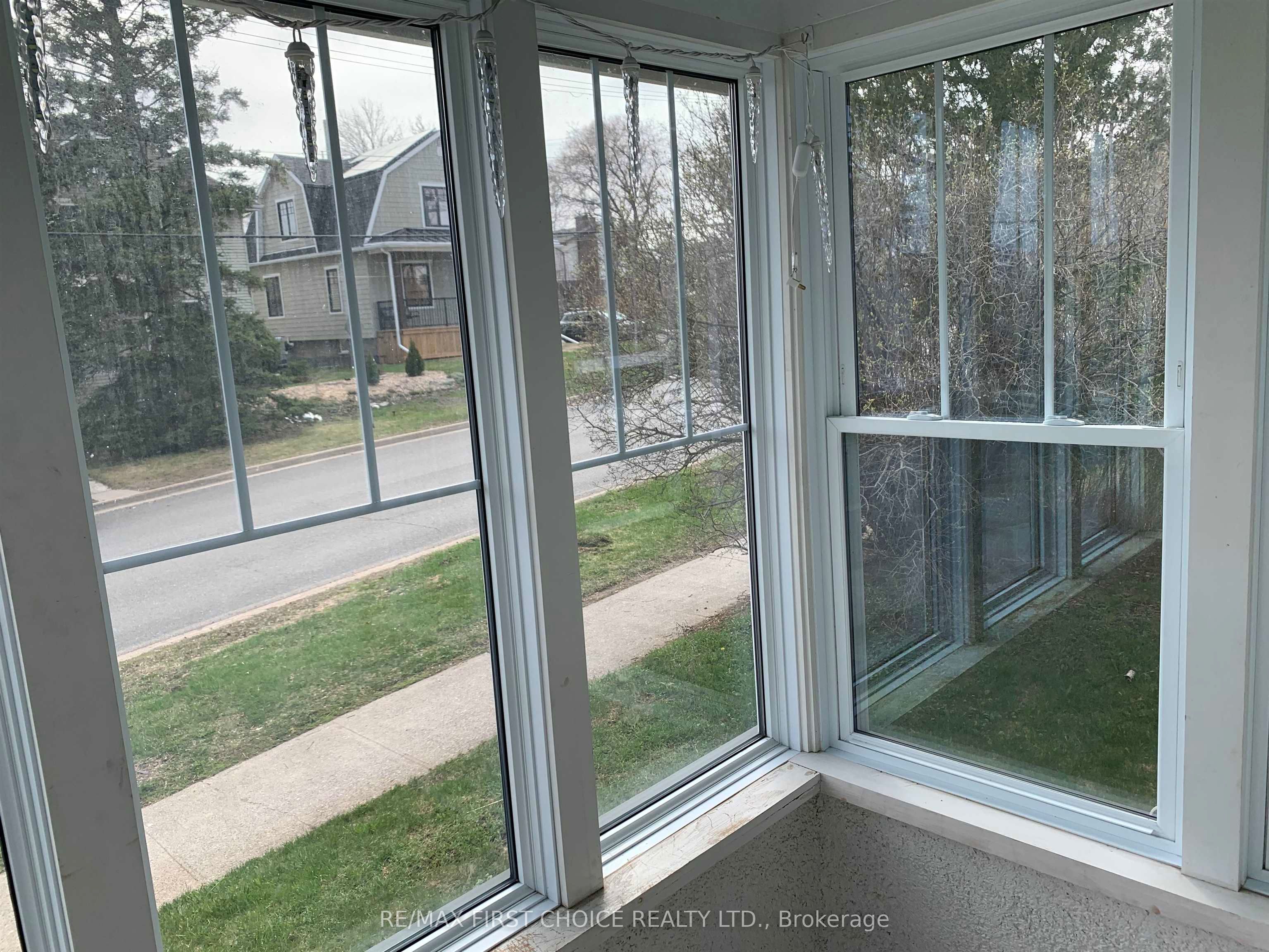 420 Van Norman Street, Thunder Bay, ON P7A 4C7 photo 5