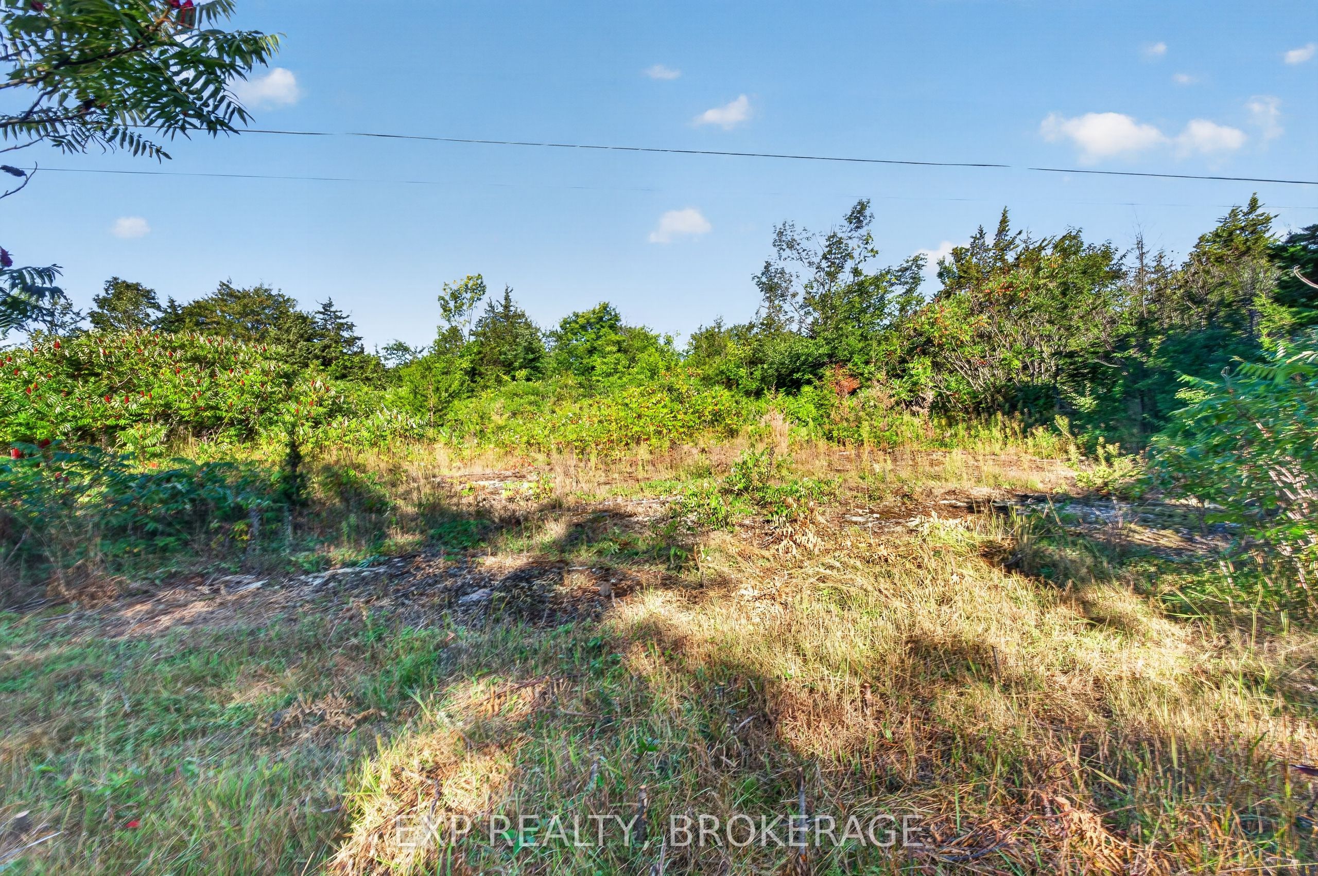 PT LT 23 CON 7 PEBBLE Lane S, Frontenac, ON K0H 2L0