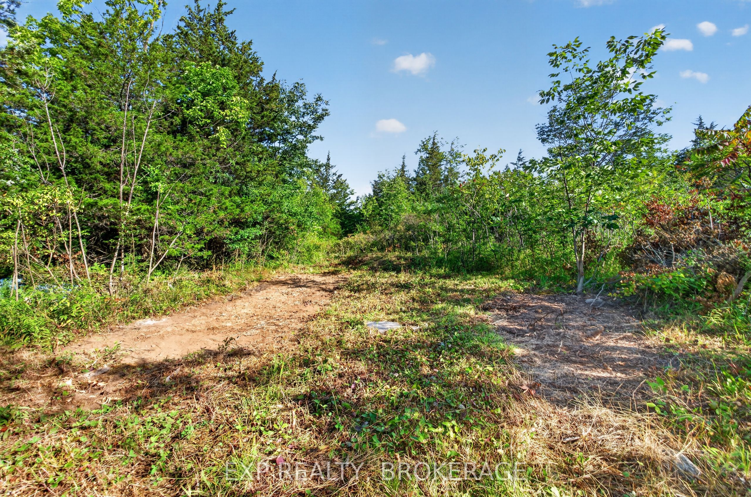 PT LT 23 CON 7 PEBBLE Lane S, Frontenac, ON K0H 2L0 photo 2