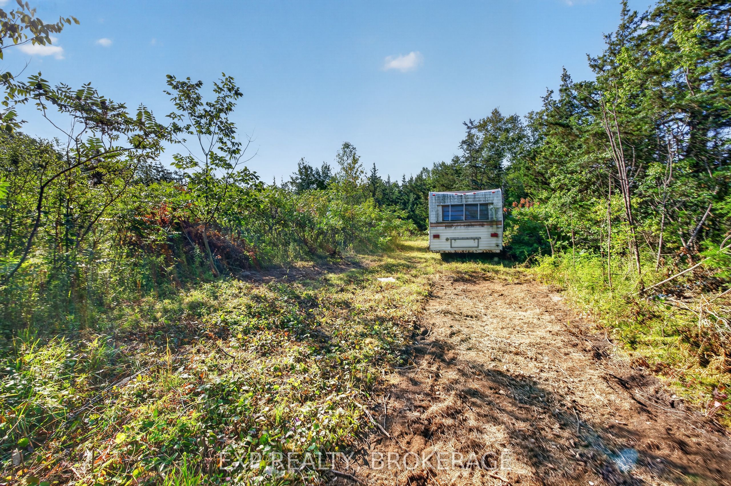 PT LT 23 CON 7 PEBBLE Lane S, Frontenac, ON K0H 2L0 photo 5