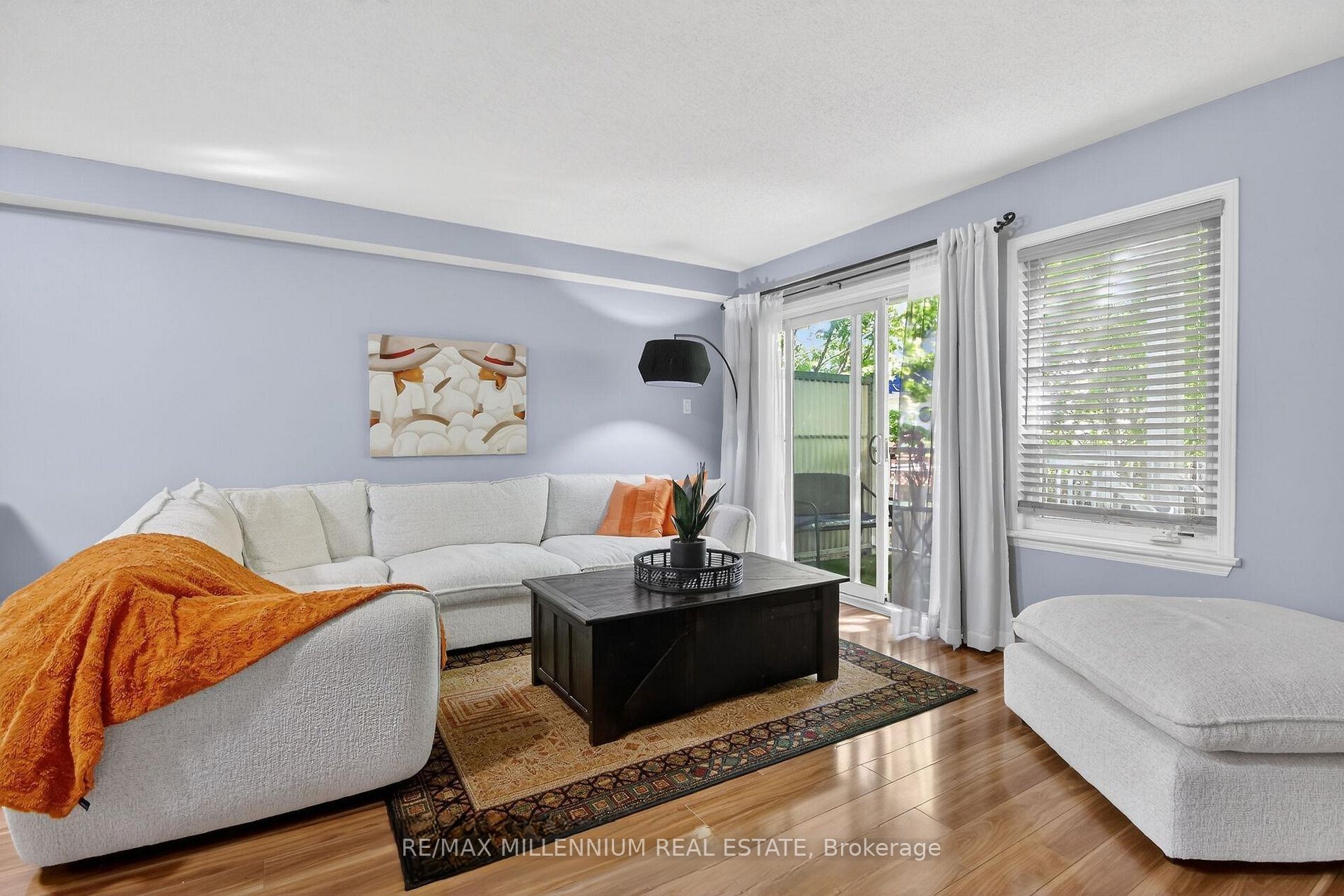 267 Keltie Private, Barrhaven, ON K2J 0A5 photo 2