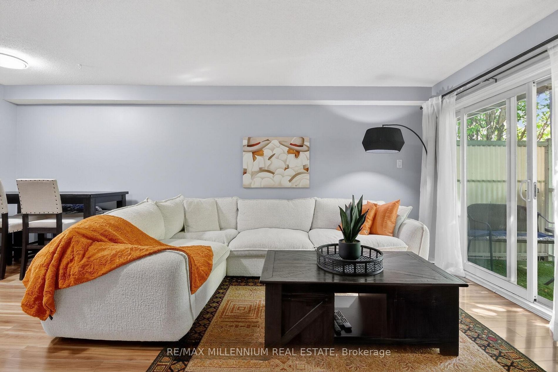 267 Keltie Private, Barrhaven, ON K2J 0A5 photo 4