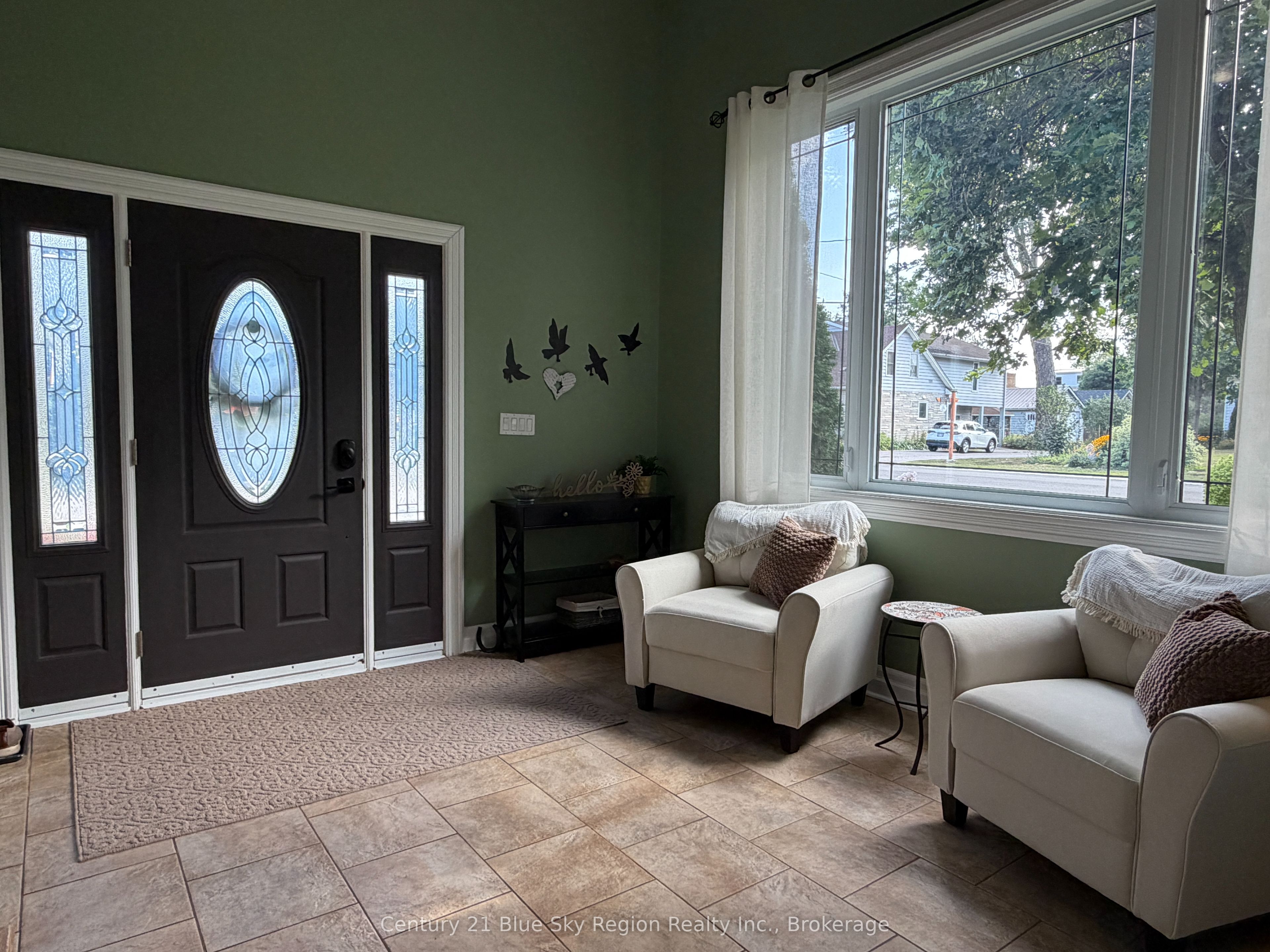 116 CAMPBELL Avenue, North Bay, ON P1A 1V9 photo 4