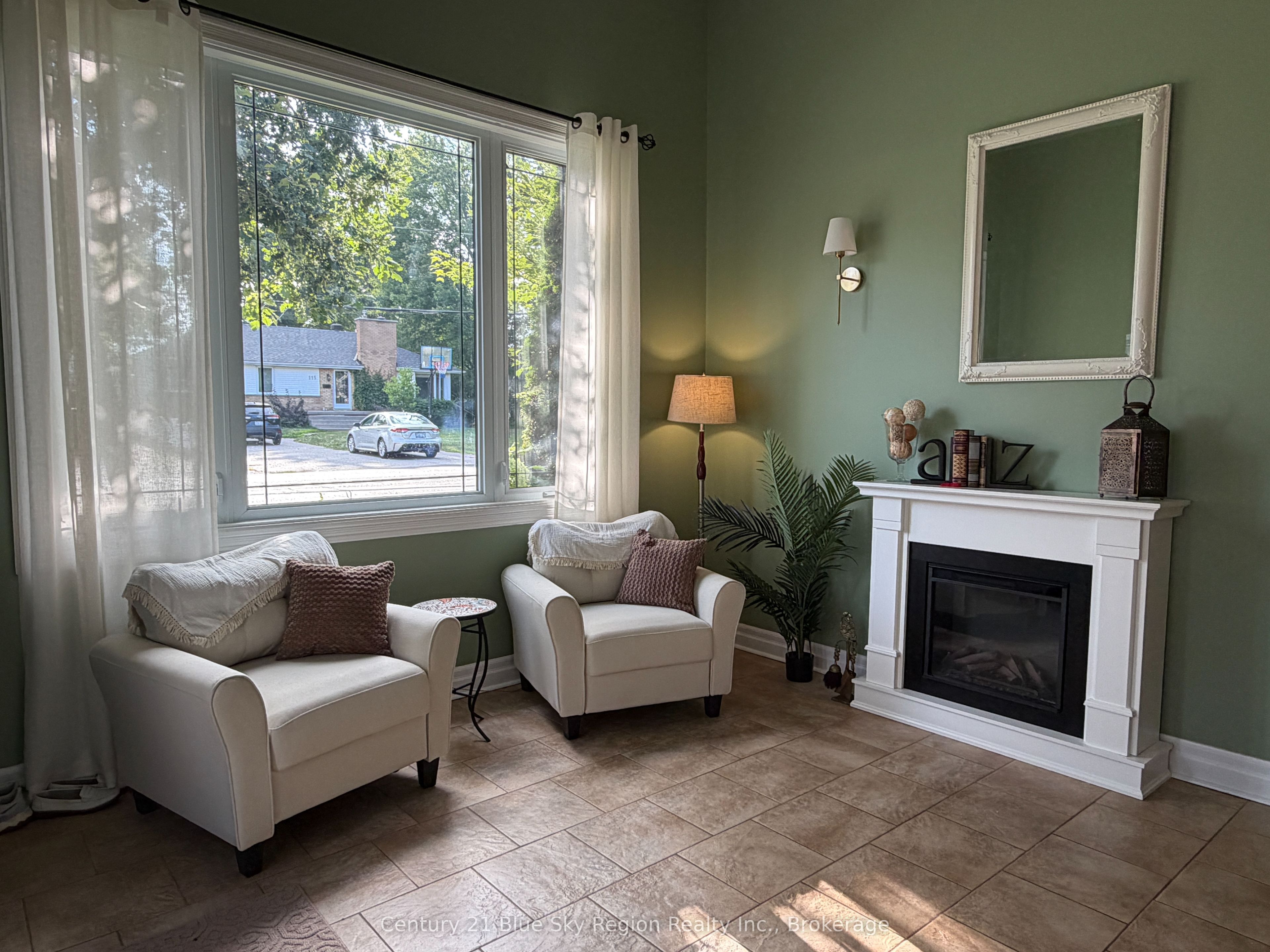 116 CAMPBELL Avenue, North Bay, ON P1A 1V9 photo 5