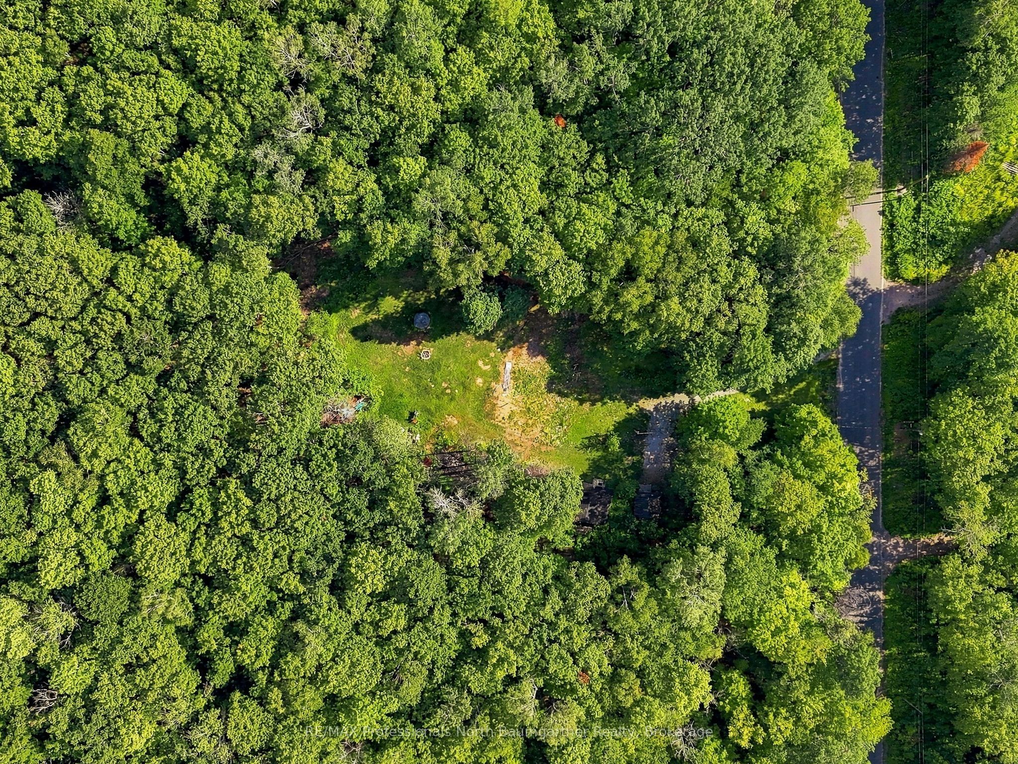 1312 Clement Lake Road, Highlands East, ON K0L 3C0