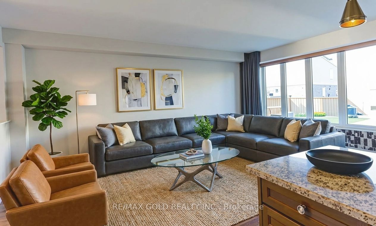 8005 Odell Crescent, Niagara Falls, ON L2H 3R7 photo 4