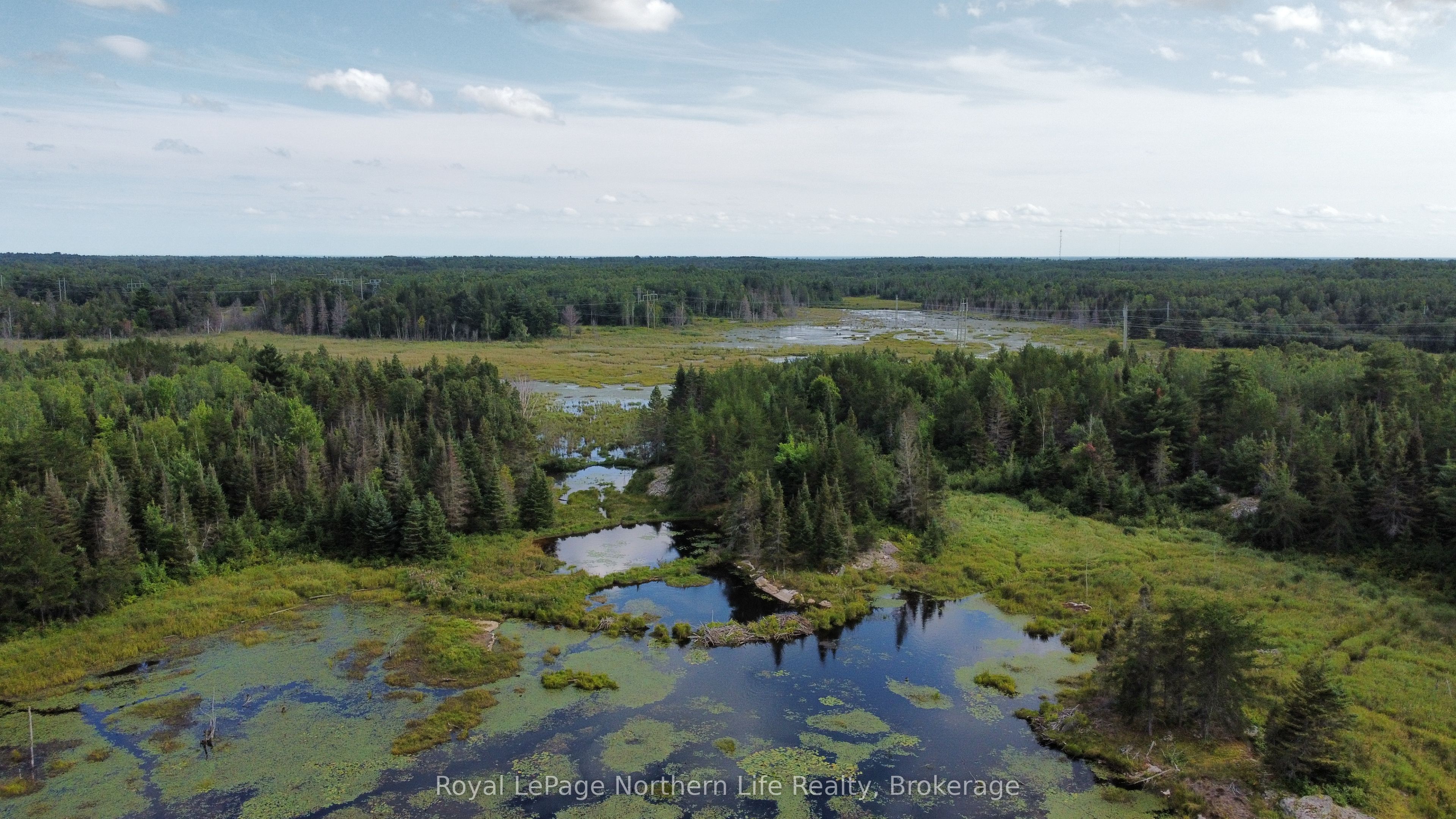 Lot 9 Highway 575, West Nipissing, ON P0H 2M0 photo 3