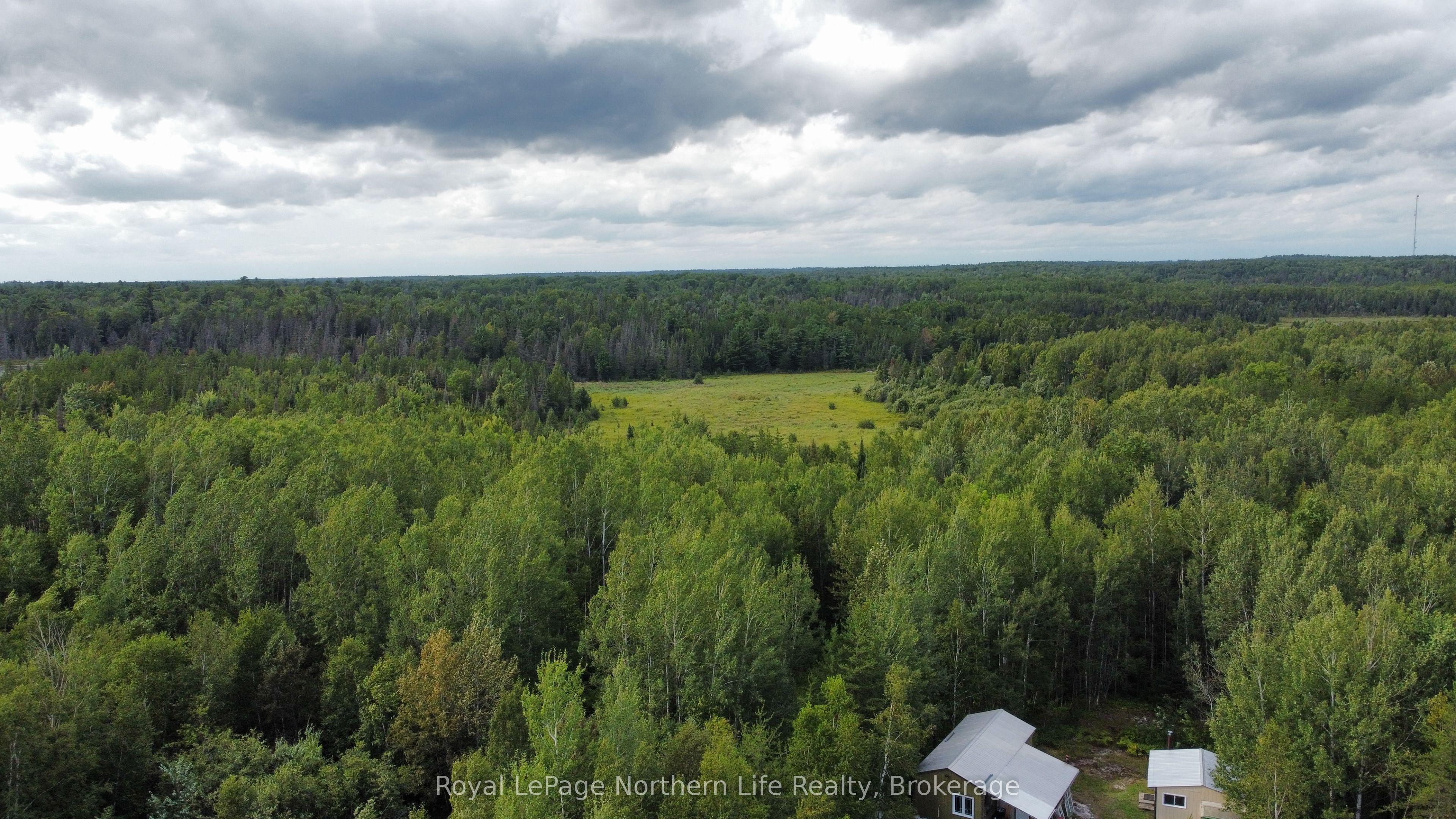 Lot 9 Highway 575, West Nipissing, ON P0H 2M0 photo 4