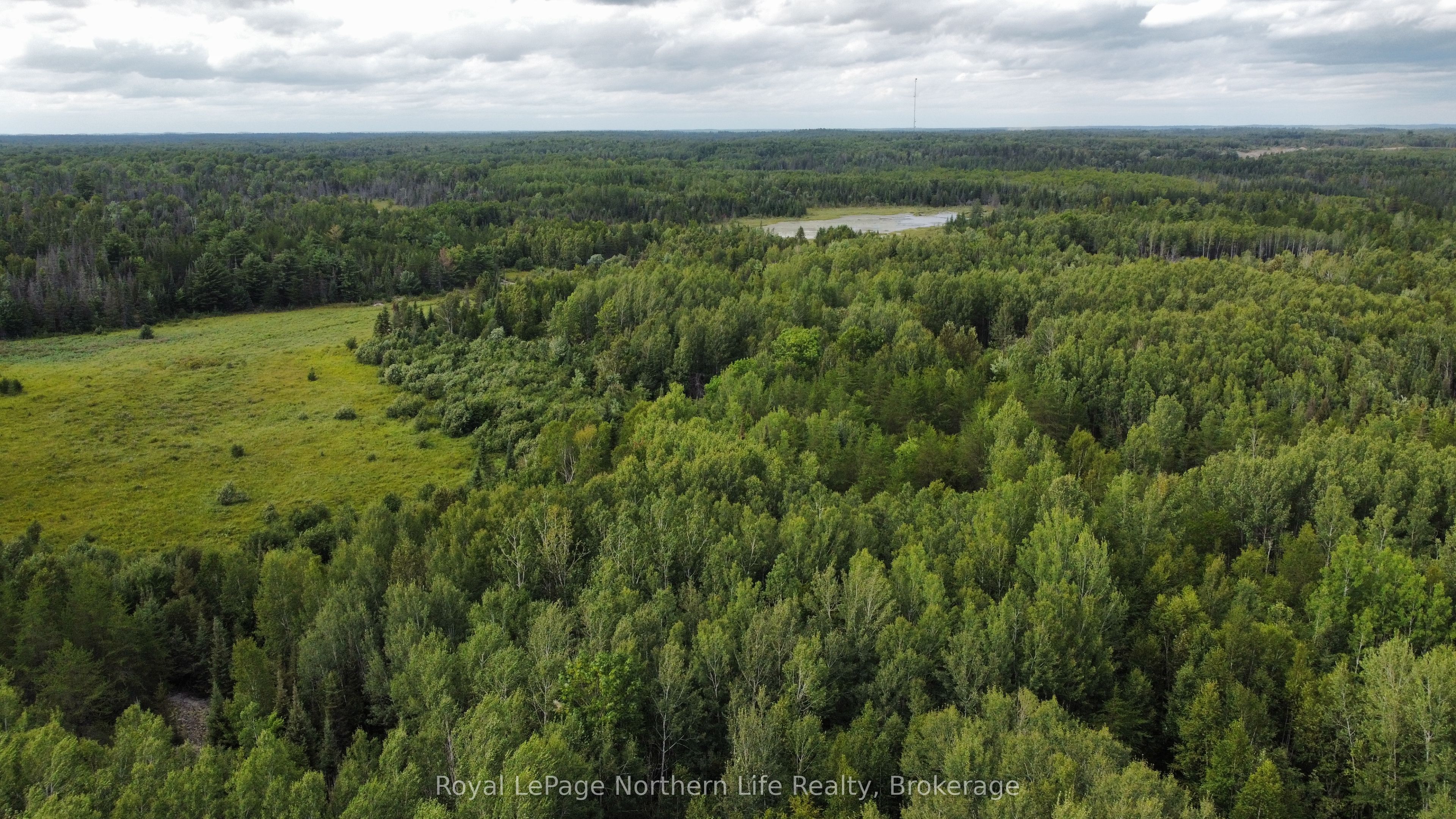 Lot 9 Highway 575, West Nipissing, ON P0H 2M0 photo 5