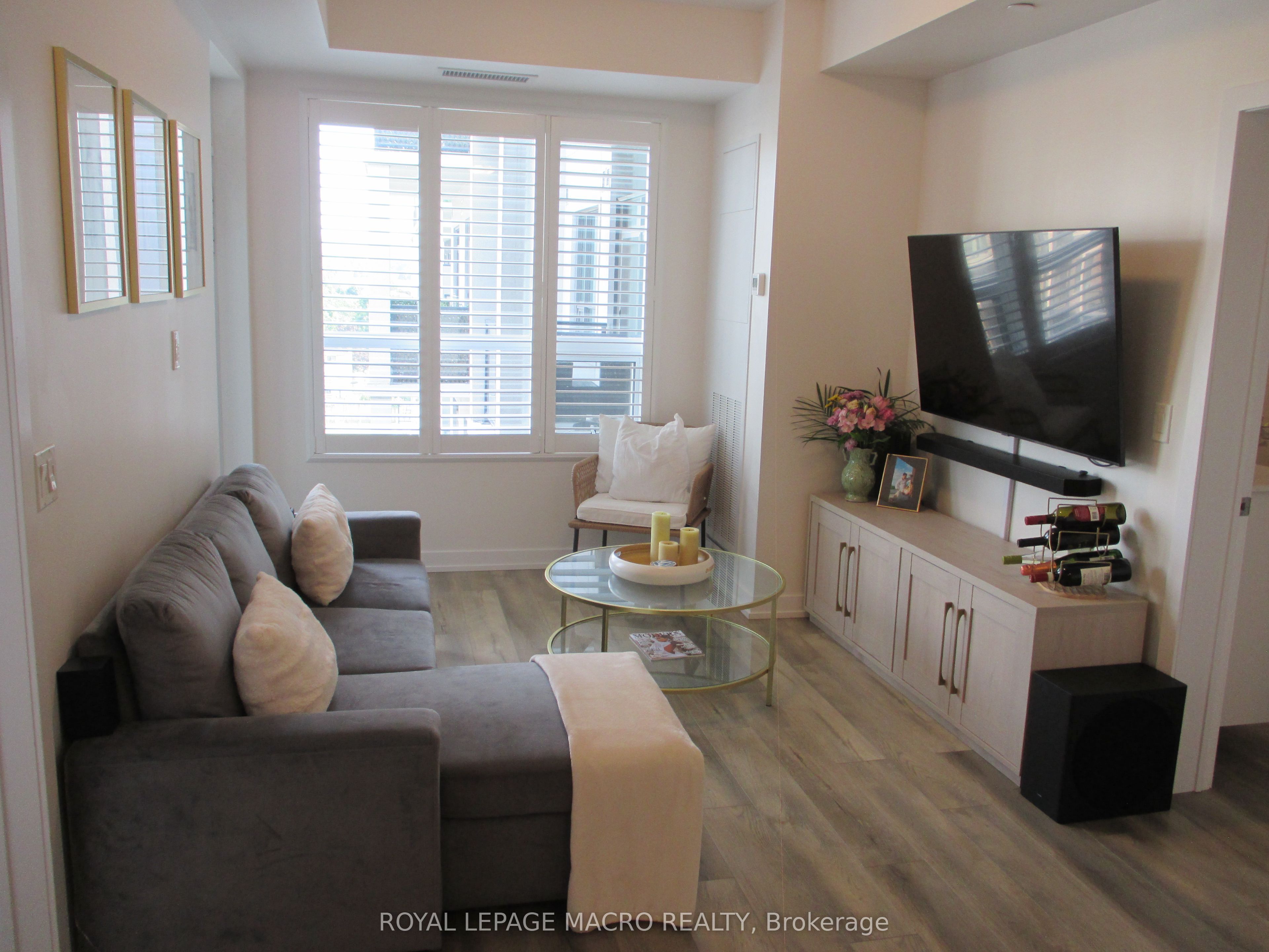 5055 Greenlane Road 533, Lincoln, ON L0R 1B3 photo 3