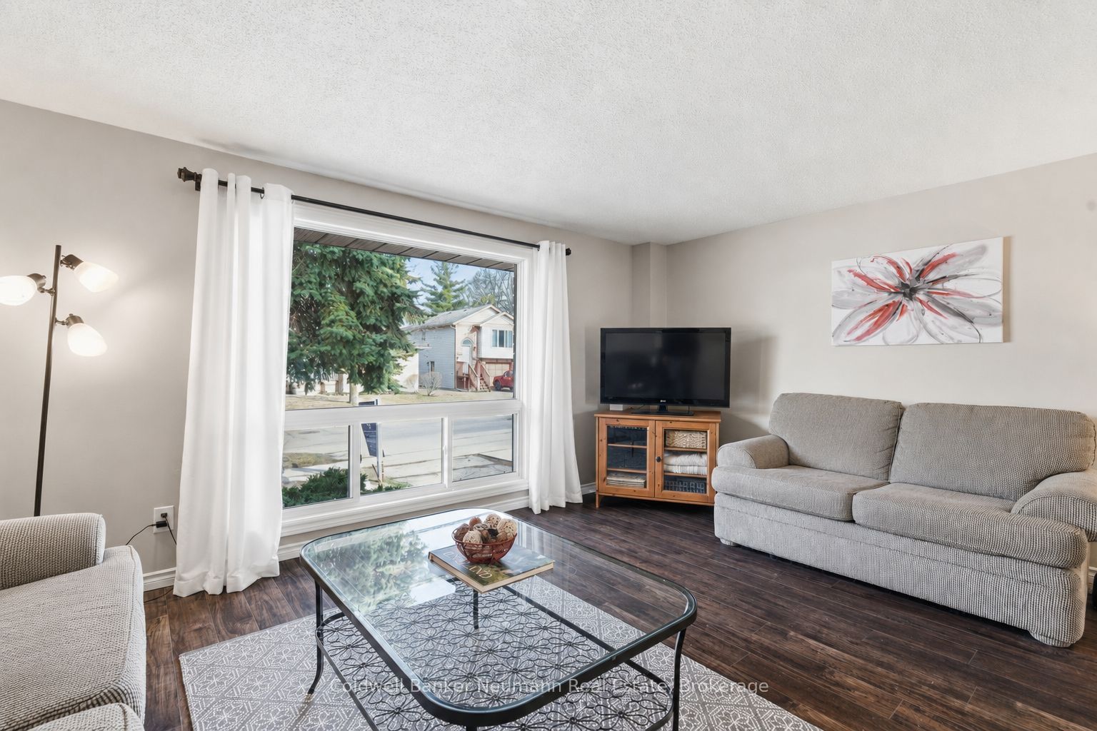 99 Emma Street, Guelph, ON N1E 1V1 photo 4