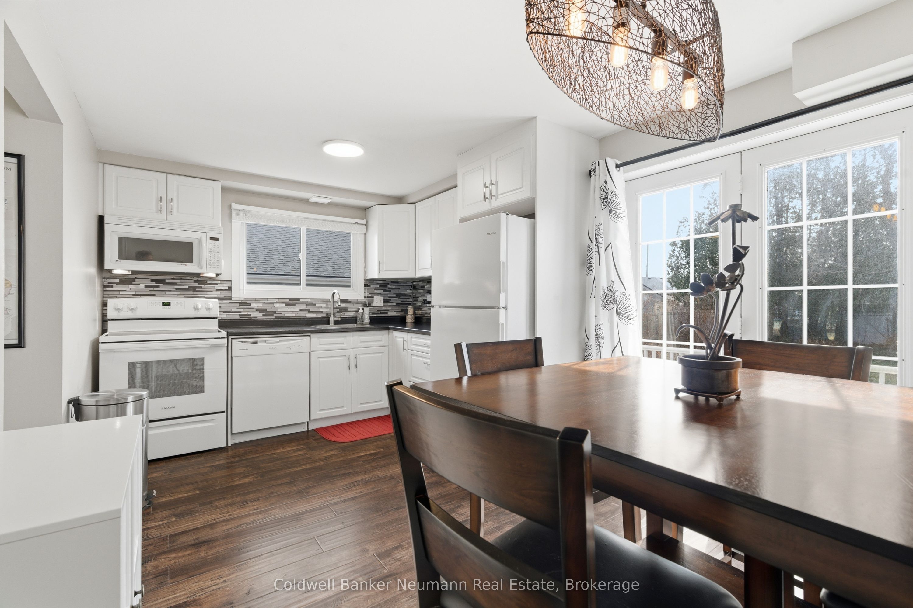 99 Emma Street, Guelph, ON N1E 1V1 photo 5