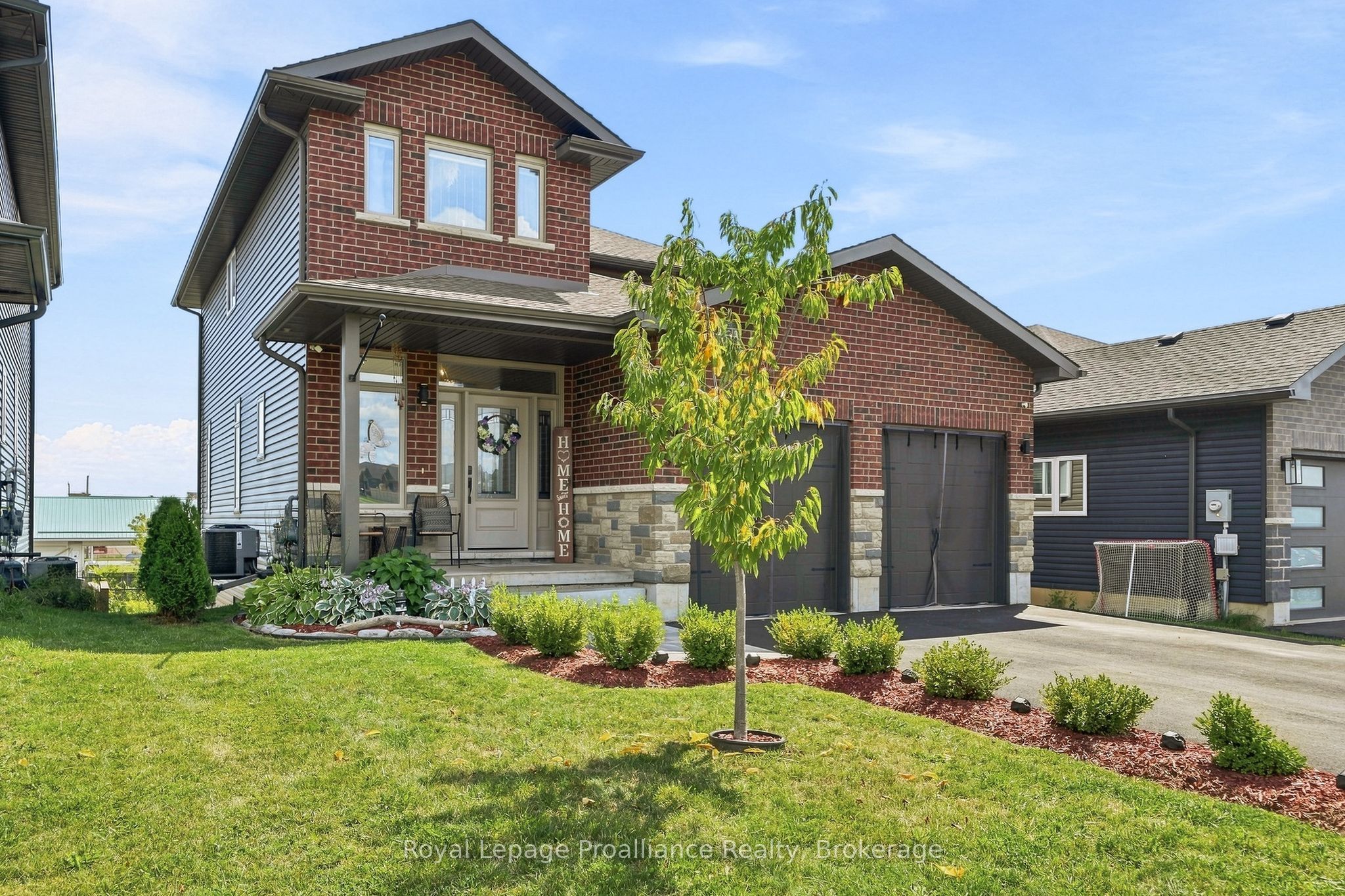 92 Northumberland Boulevard, Quinte West, ON K8V 0L1 photo 3