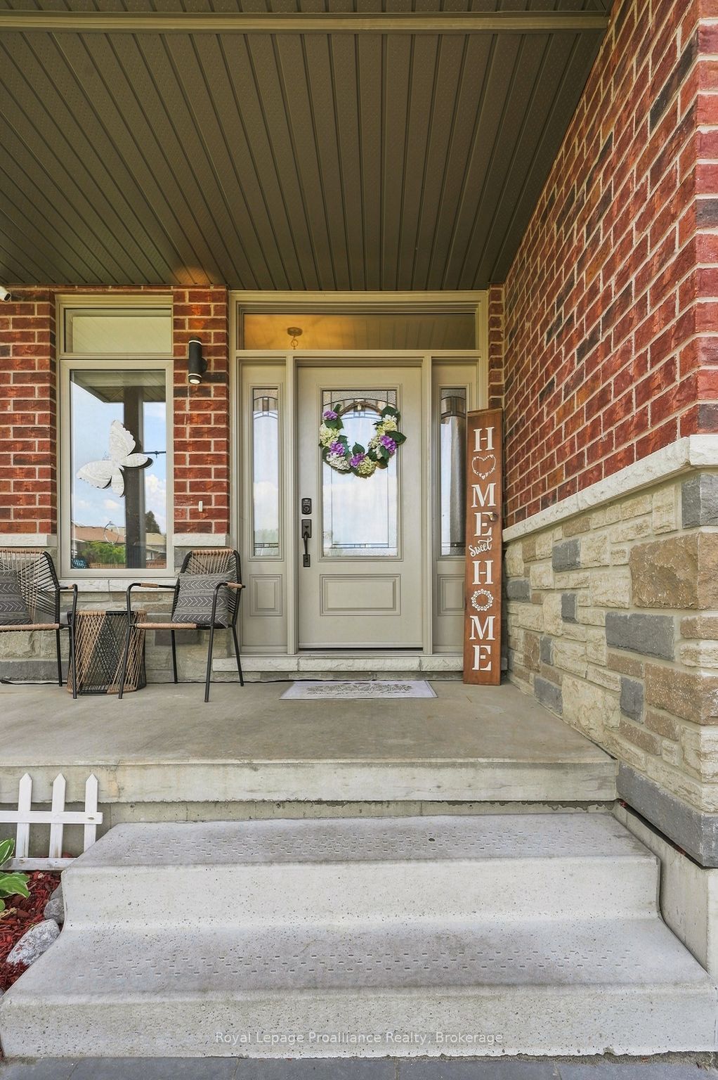 92 Northumberland Boulevard, Quinte West, ON K8V 0L1 photo 4