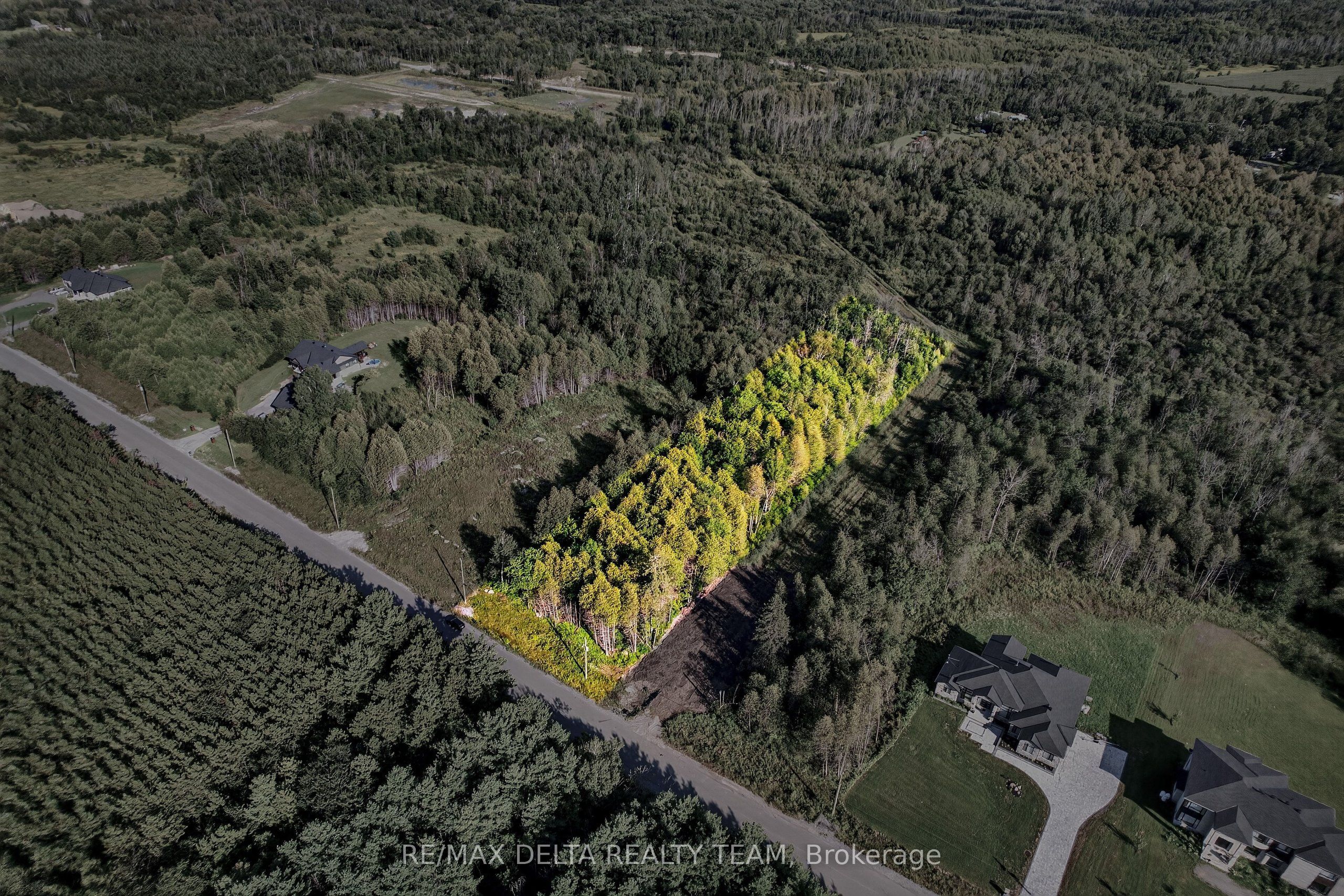 6240 Nick Adams Road, Greely - Metcalfe - Osgoode - Vernon and Area, ON K4P 1H2