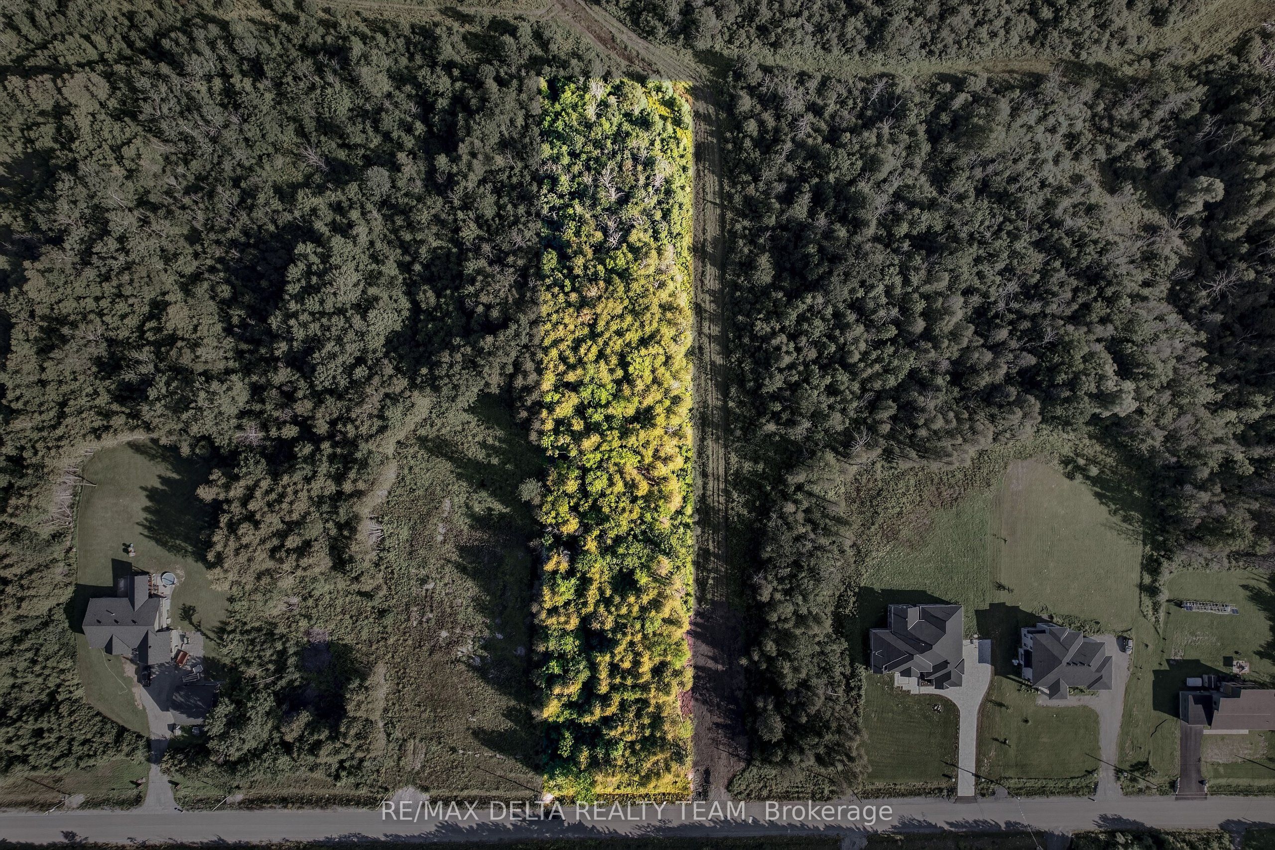 6240 Nick Adams Road, Greely - Metcalfe - Osgoode - Vernon and Area, ON K4P 1H2 photo 2