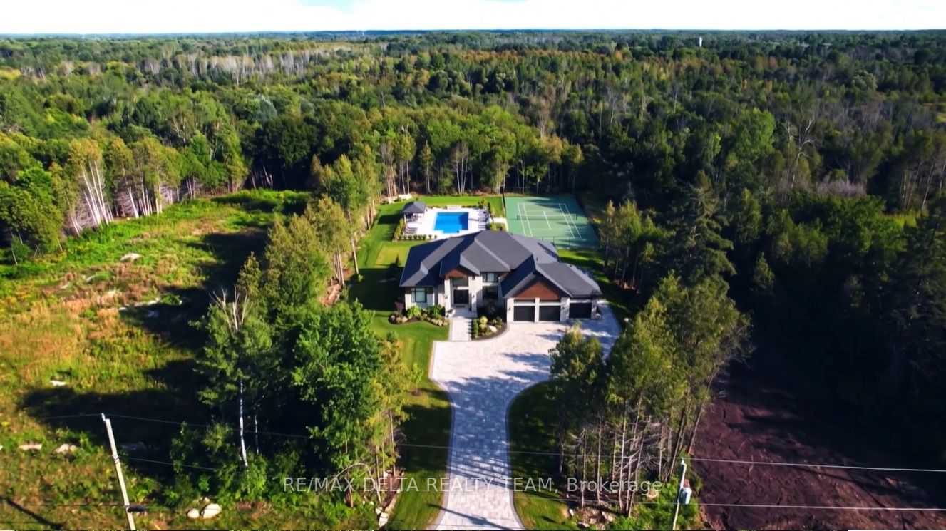 6240 Nick Adams Road, Greely - Metcalfe - Osgoode - Vernon and Area, ON K4P 1H2 photo 3
