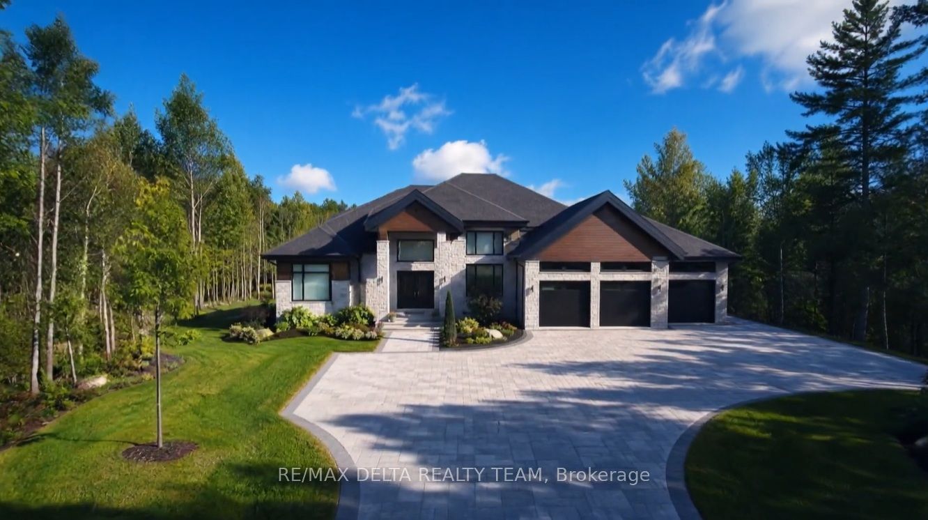 6240 Nick Adams Road, Greely - Metcalfe - Osgoode - Vernon and Area, ON K4P 1H2 photo 4