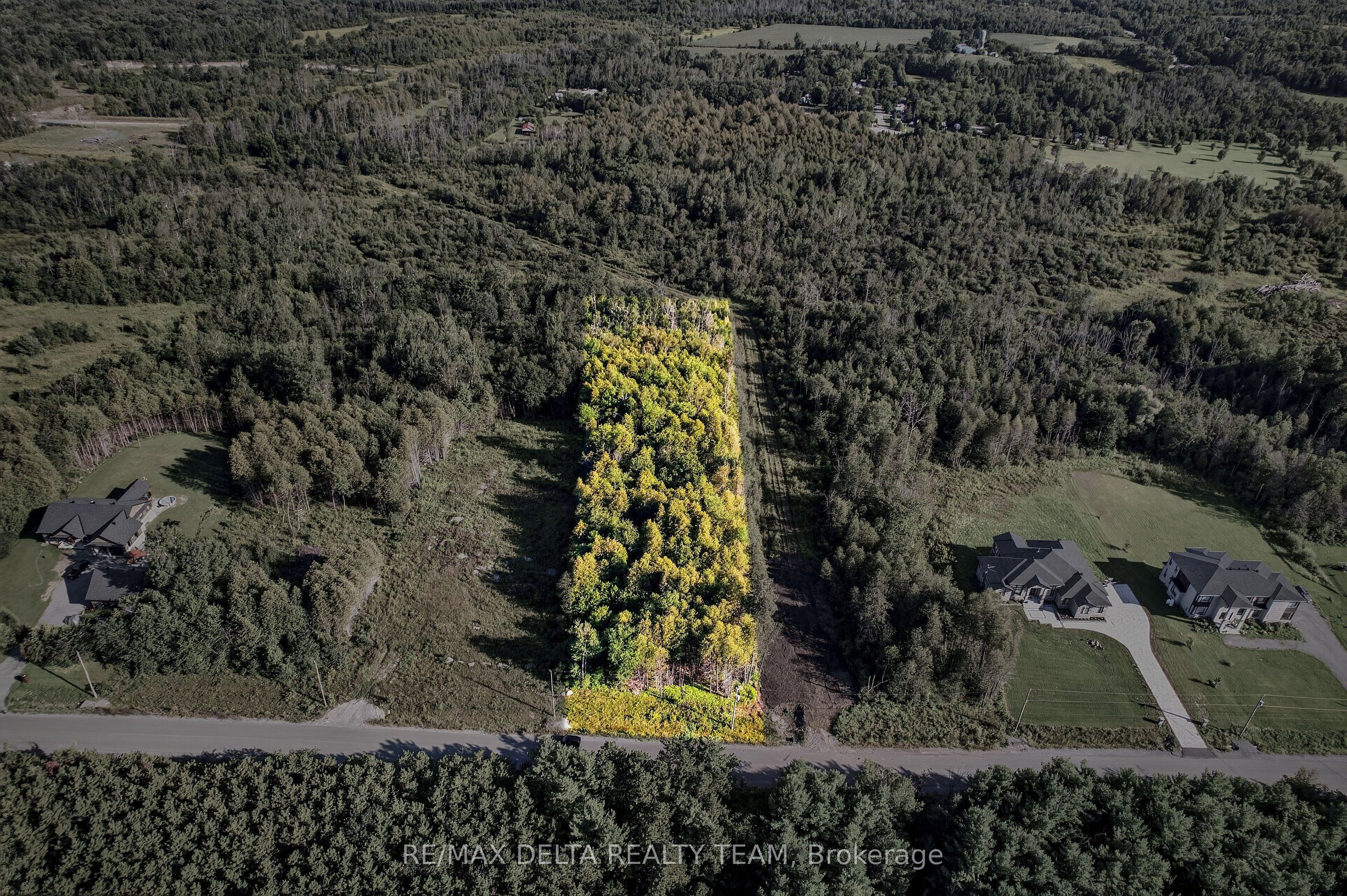 6240 Nick Adams Road, Greely - Metcalfe - Osgoode - Vernon and Area, ON K4P 1H2 photo 5