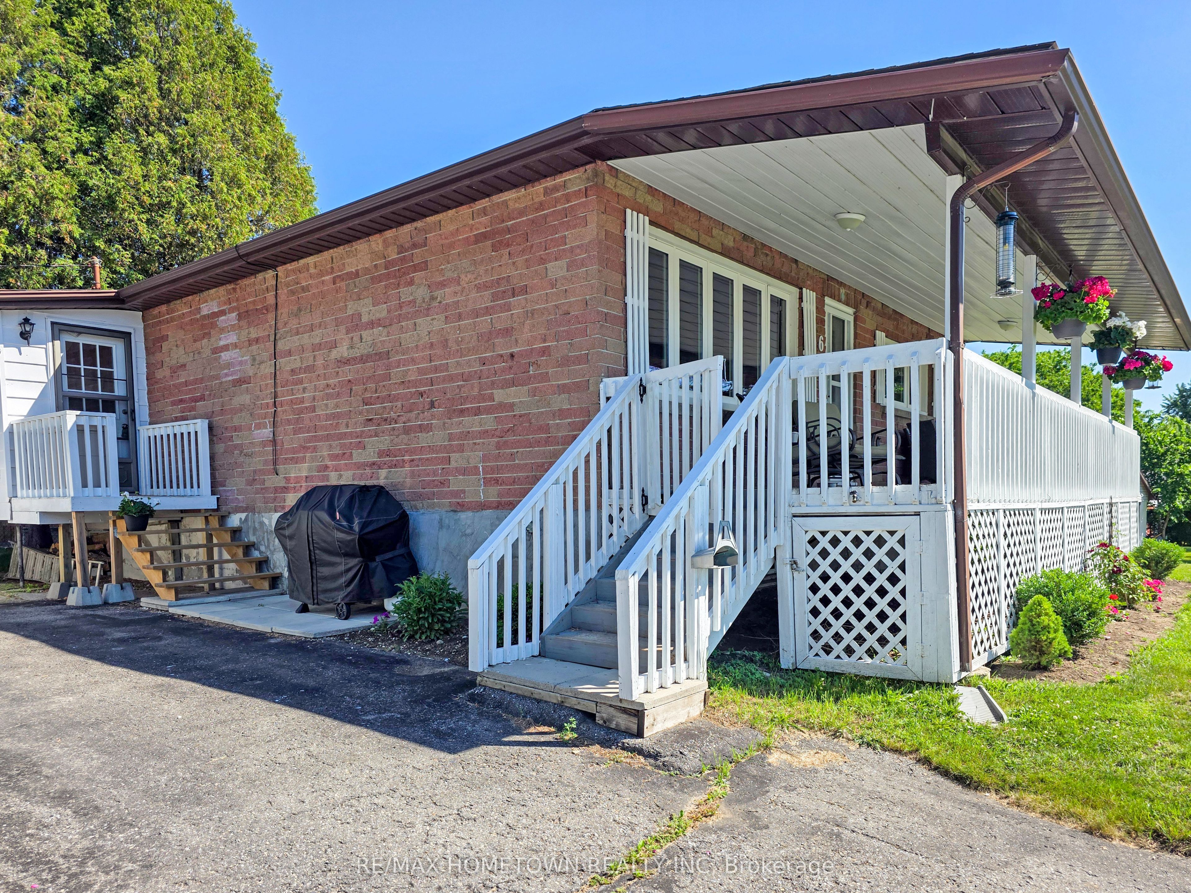 6 Jane Street, Augusta, ON K0E 1P0 photo 5