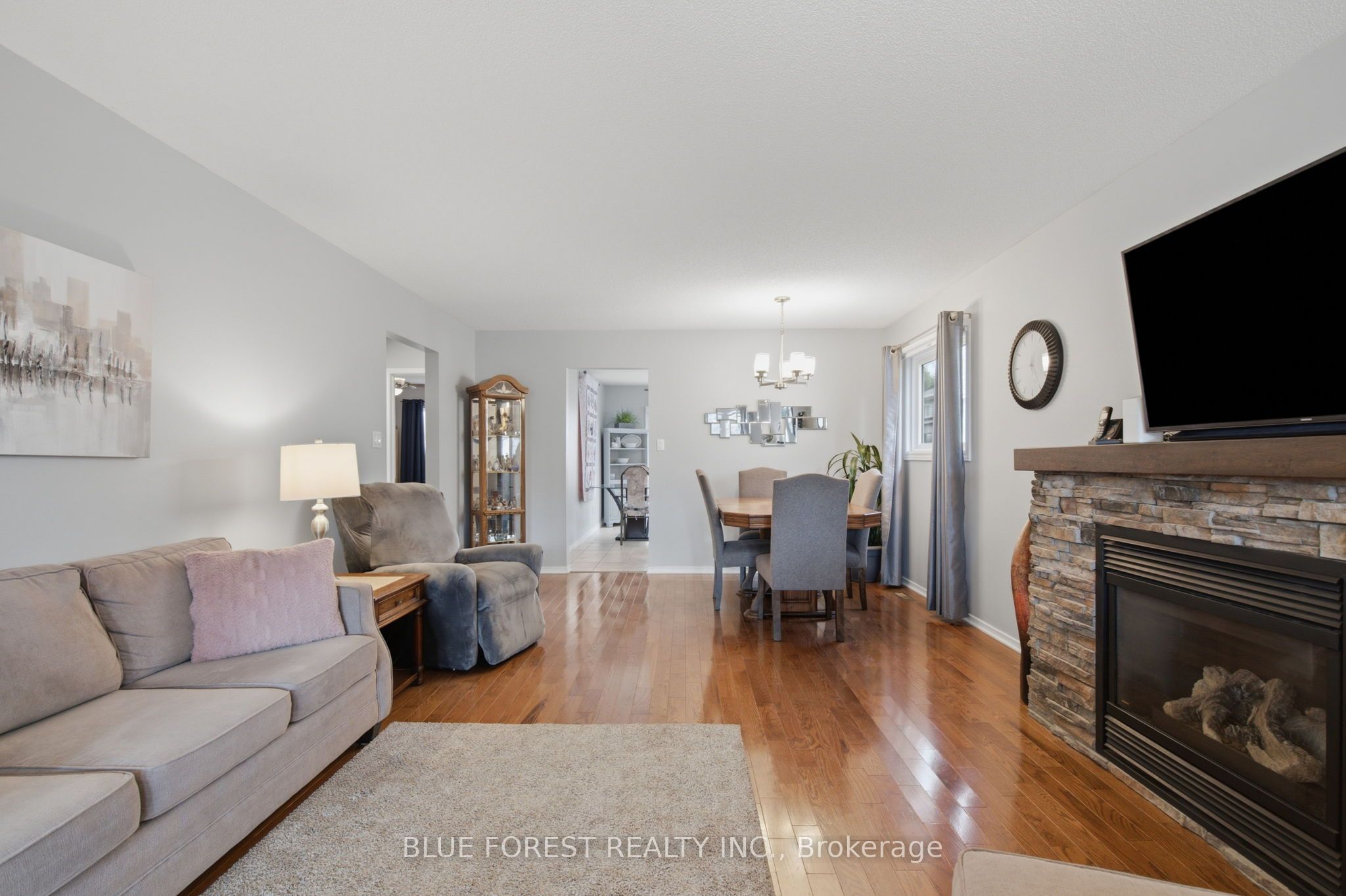 335 Lighthouse Road 28, London South, ON N6M 1J8 photo 5