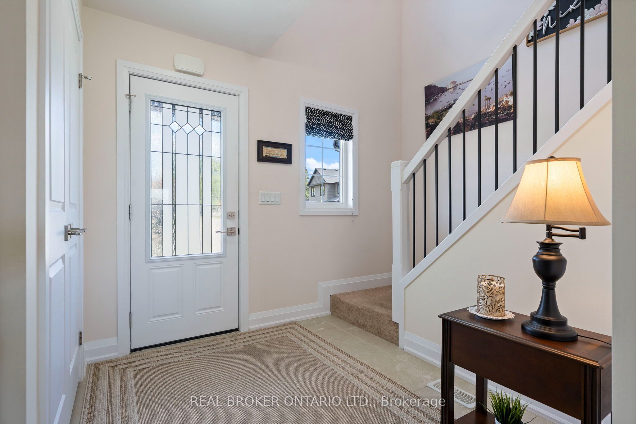 26 Amber Street, Norfolk, ON N0E 1Y0 photo 4