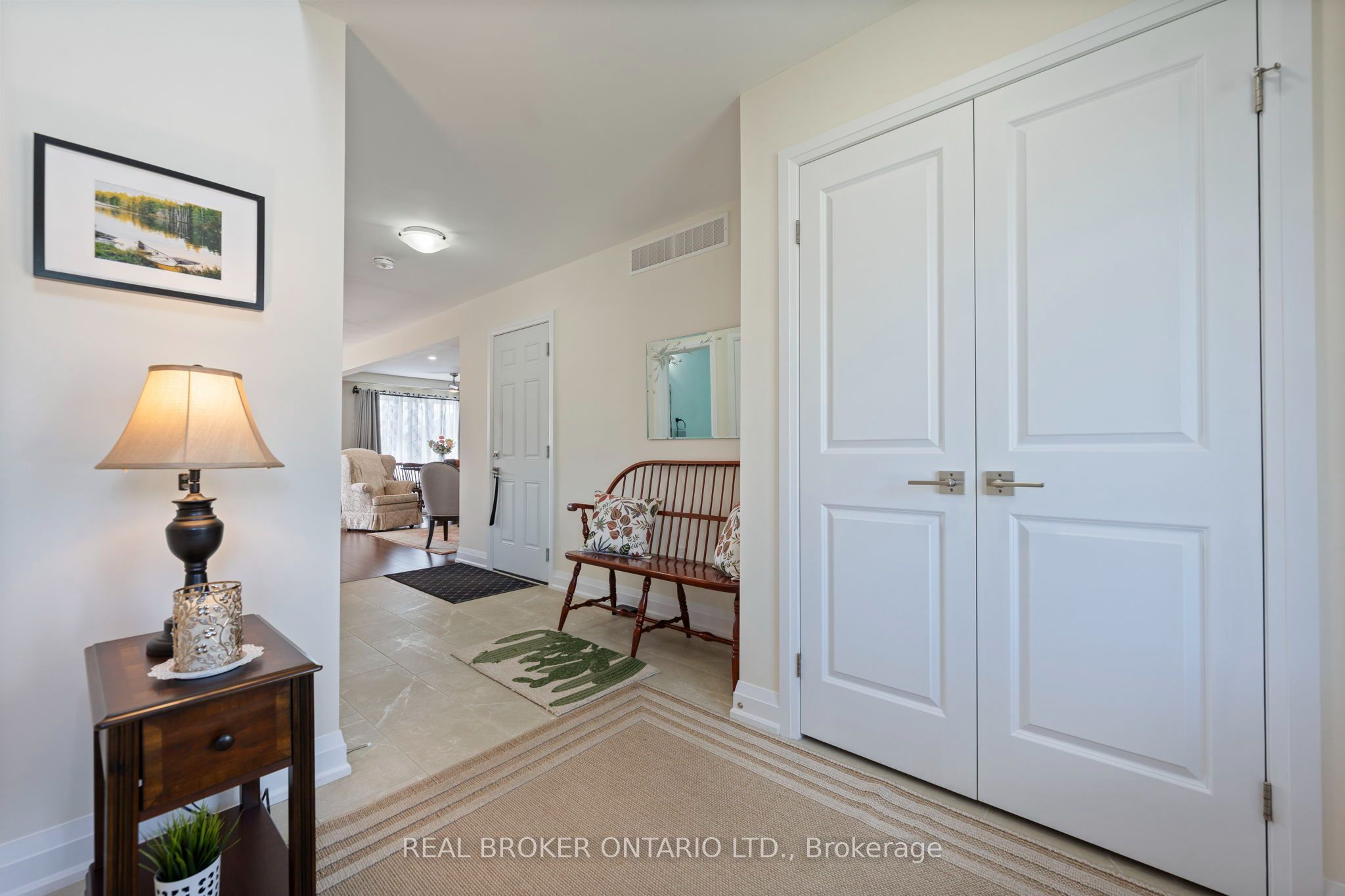 26 Amber Street, Norfolk, ON N0E 1Y0 photo 5