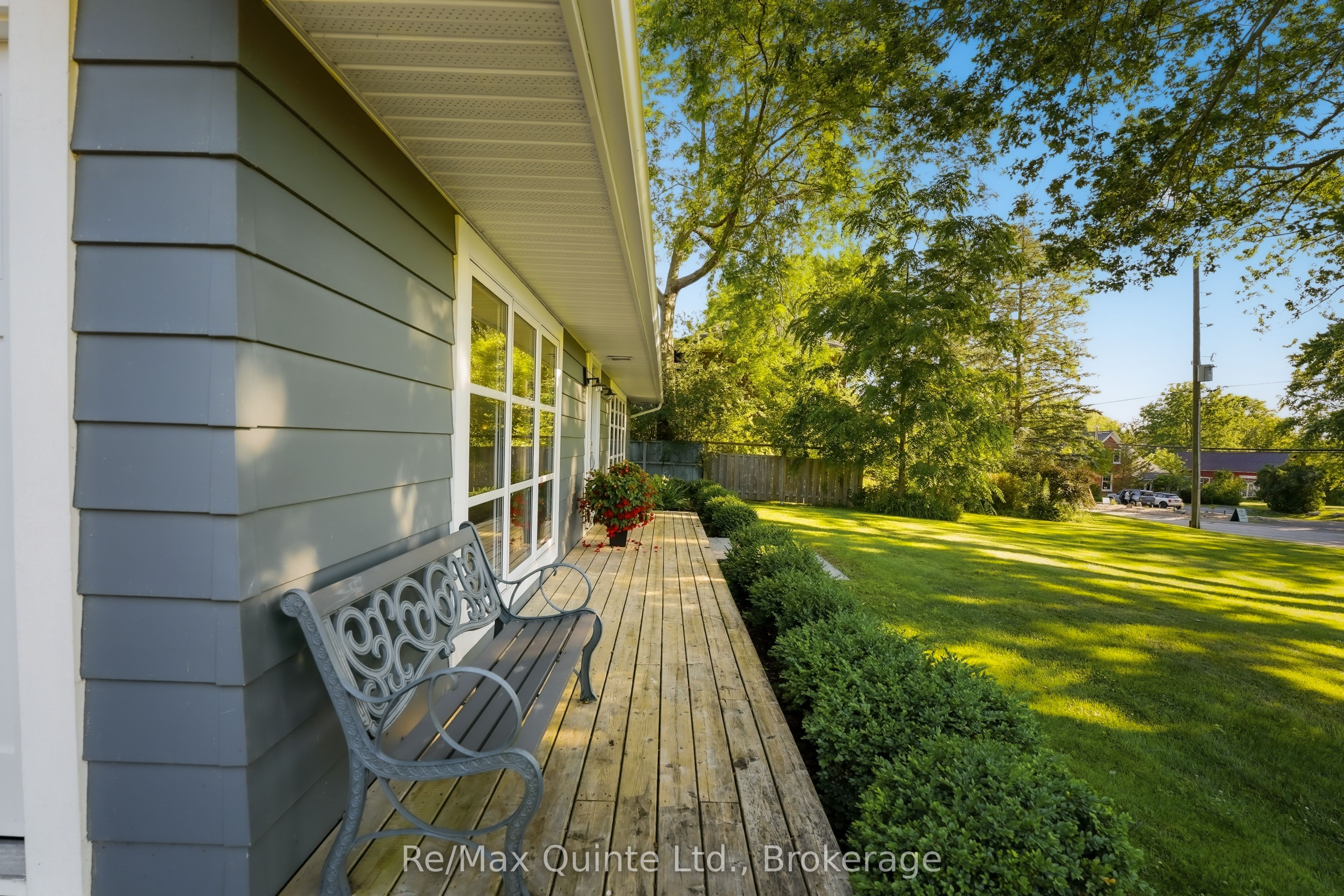 22 Beckwith Street, Prince Edward County, ON K0K 1P0 photo 5