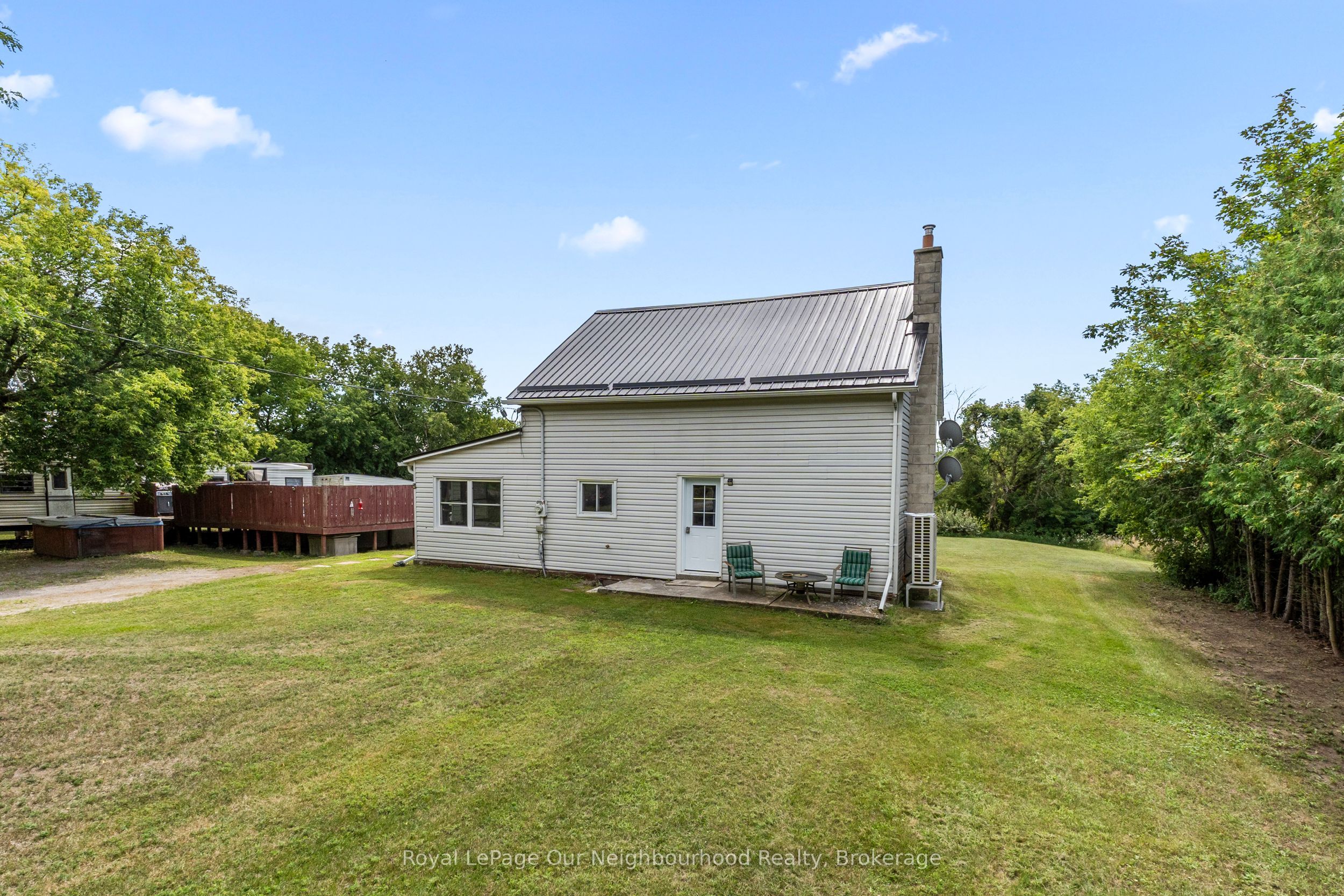 377 Crandall Road, Cramahe, ON K0K 1S0 photo 2