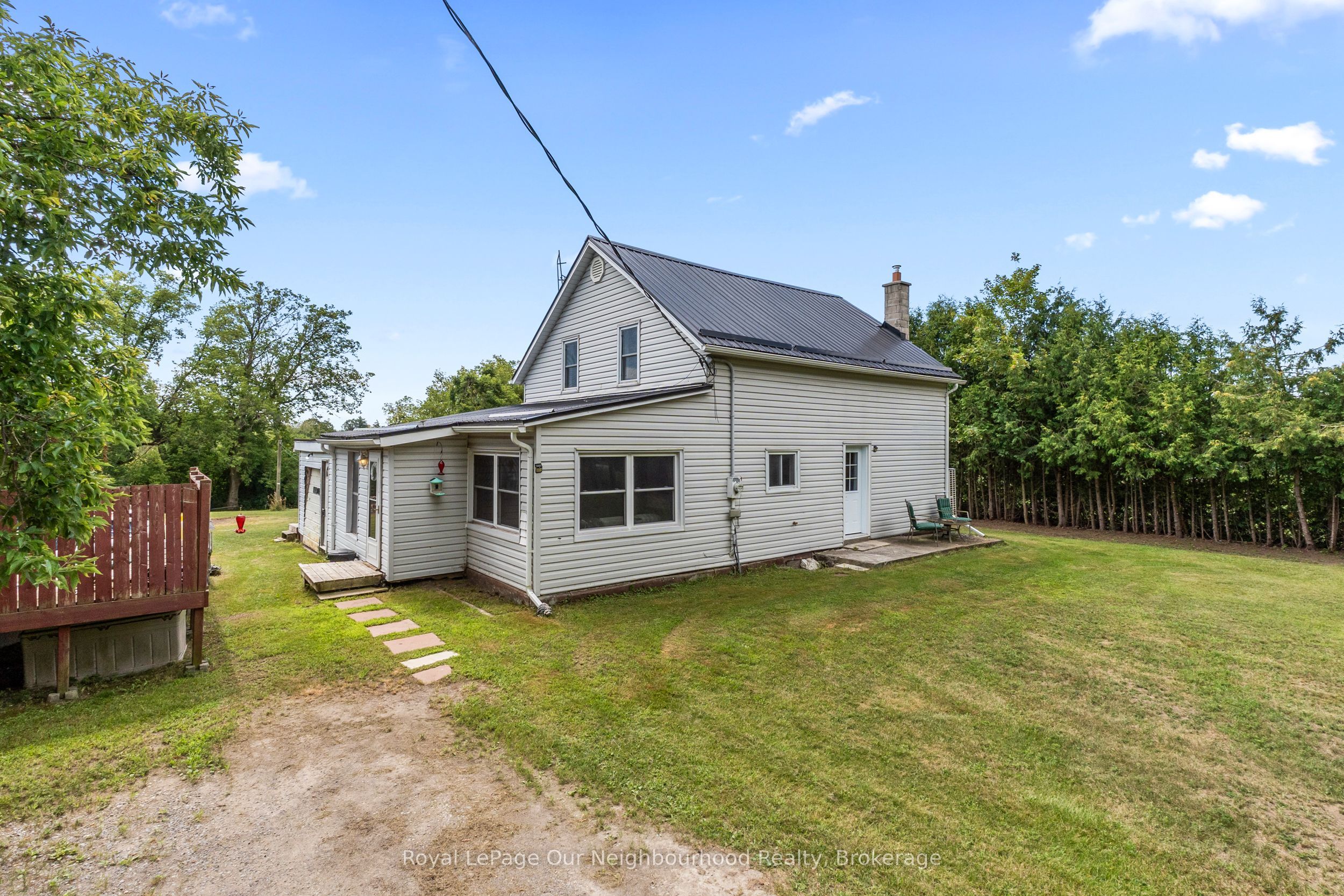 377 Crandall Road, Cramahe, ON K0K 1S0 photo 3