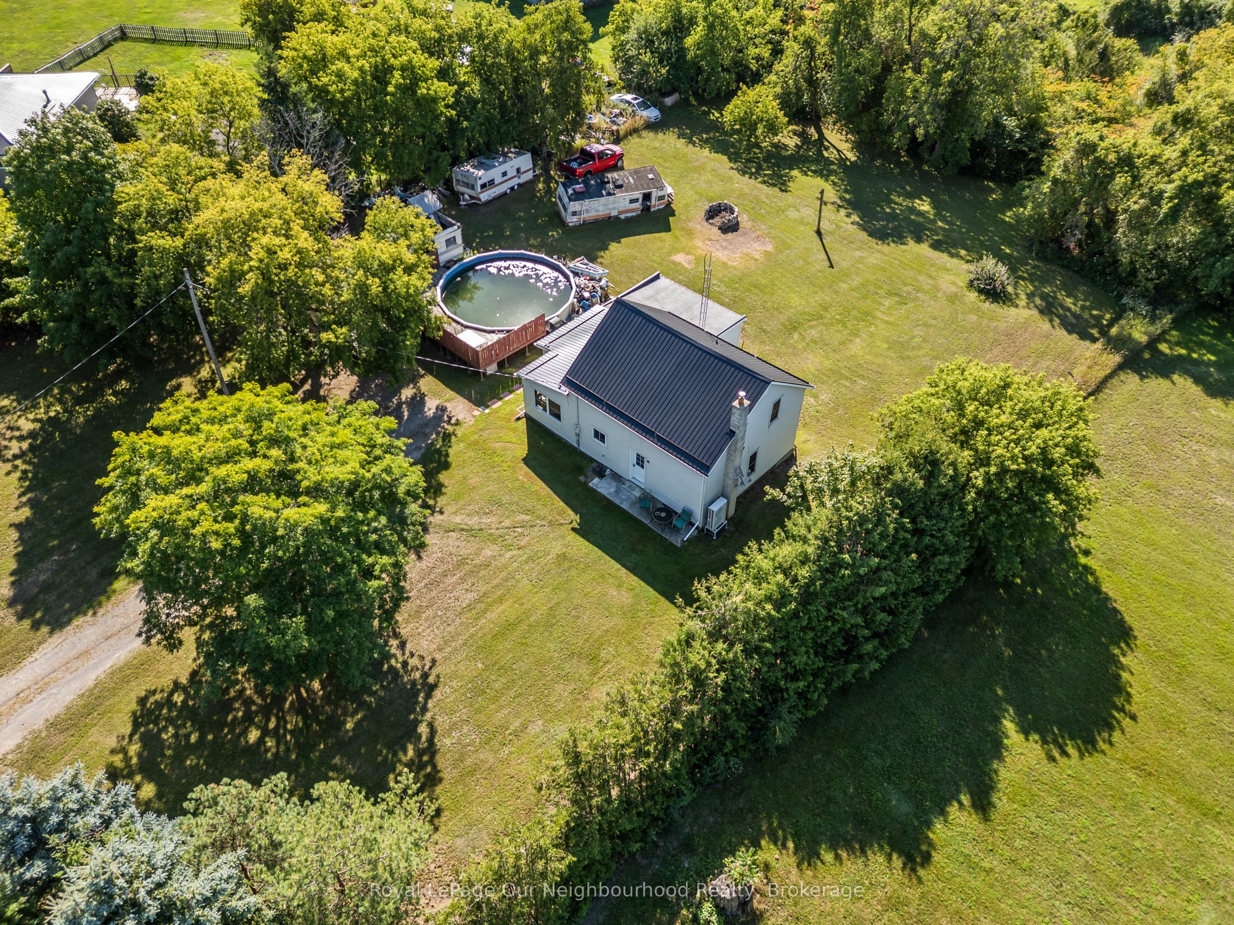 377 Crandall Road, Cramahe, ON K0K 1S0 photo 5