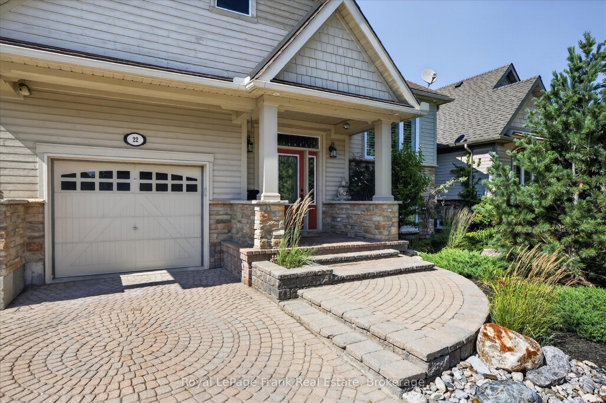 22 Lockside Drive 43, Peterborough, ON K9J 8T1 photo 4