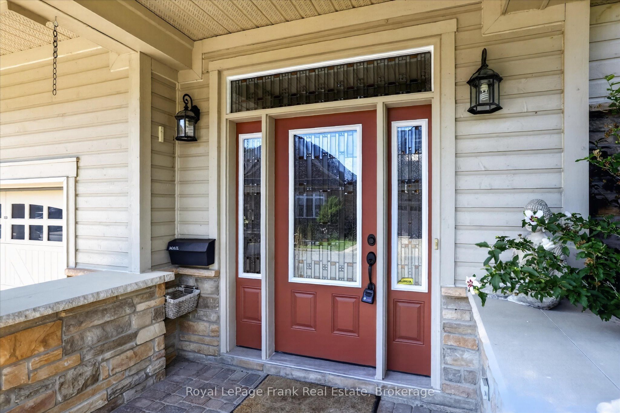 22 Lockside Drive 43, Peterborough, ON K9J 8T1 photo 5