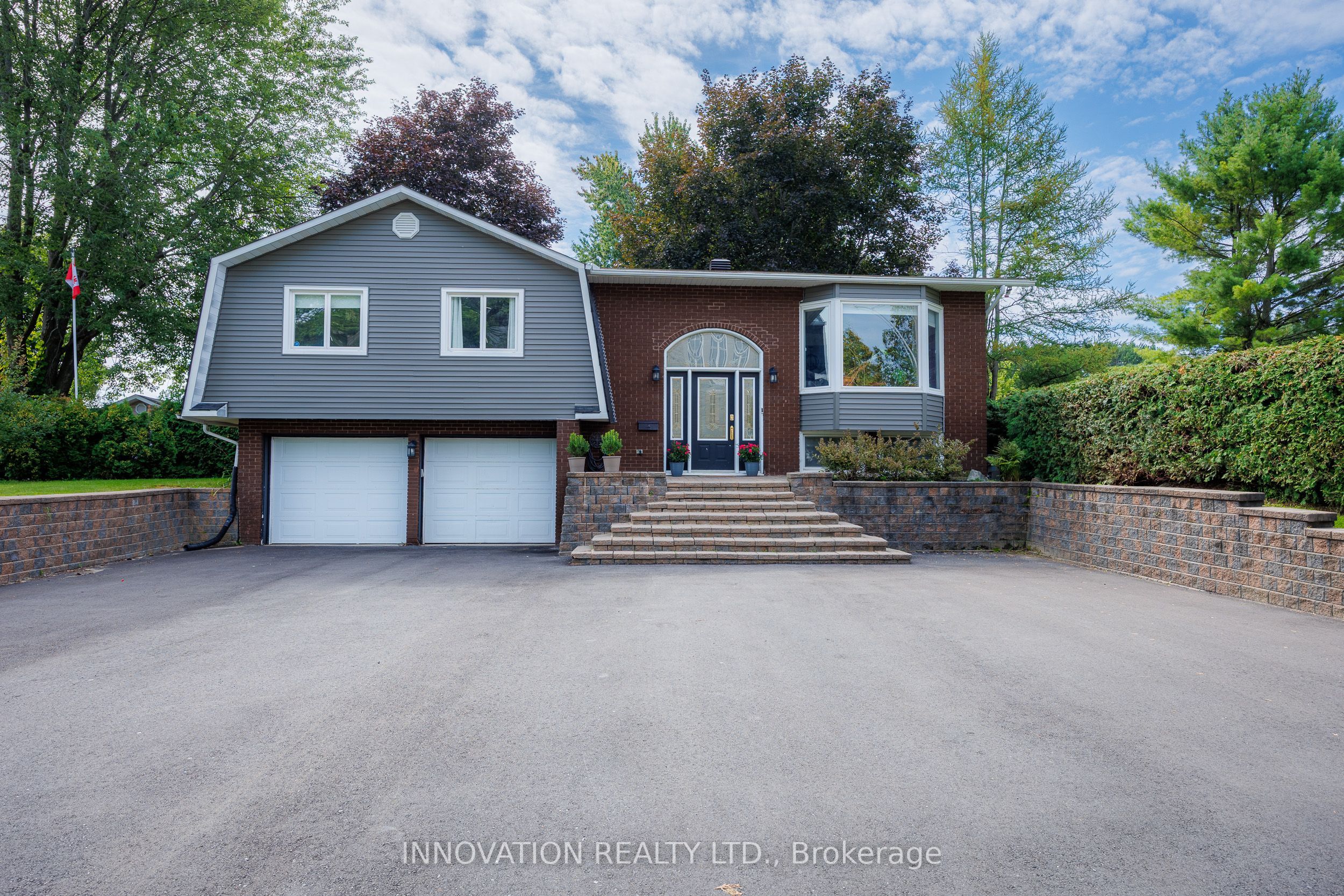 174 Belisle Street, Clarence-Rockland, ON K0A 1N0 photo 2