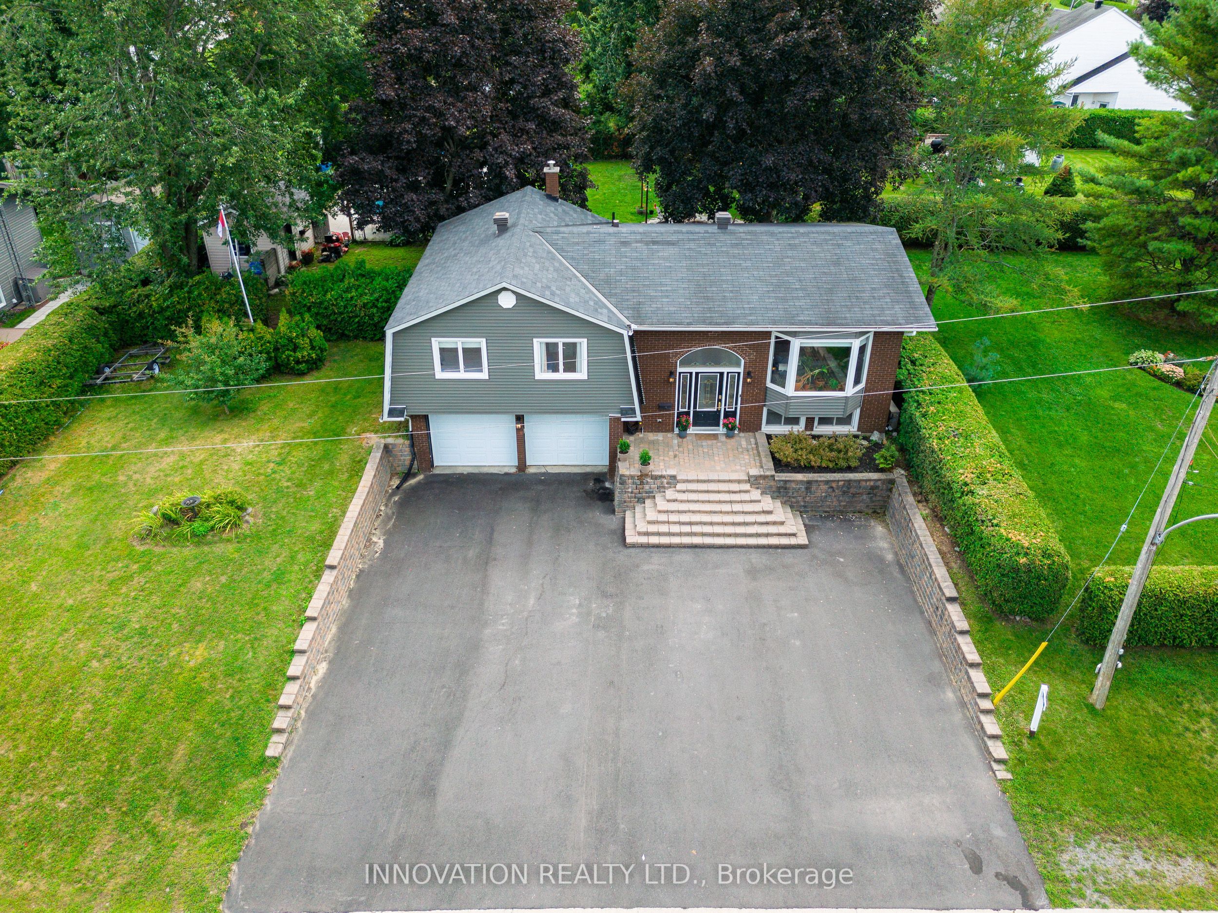 174 Belisle Street, Clarence-Rockland, ON K0A 1N0 photo 3