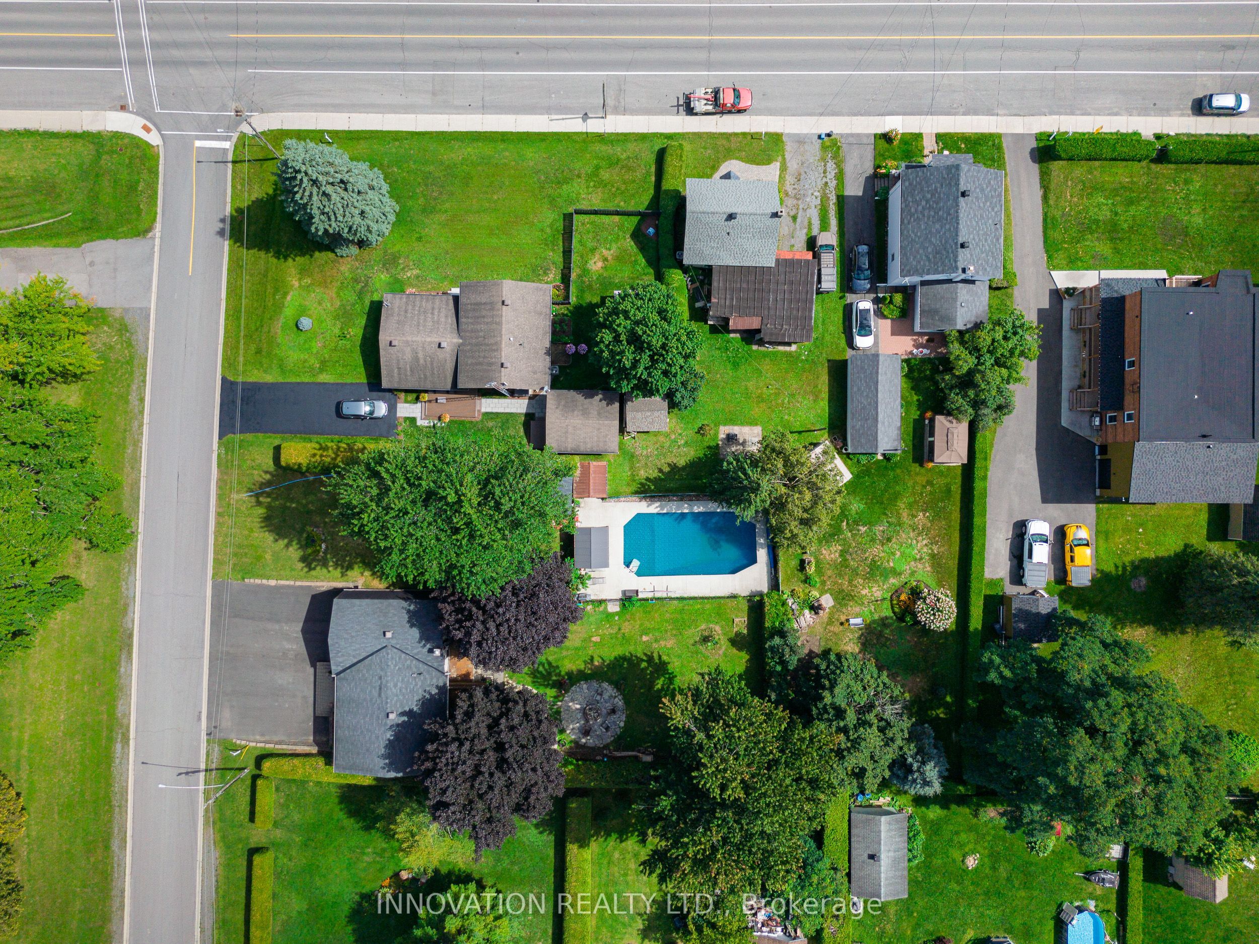 174 Belisle Street, Clarence-Rockland, ON K0A 1N0 photo 4