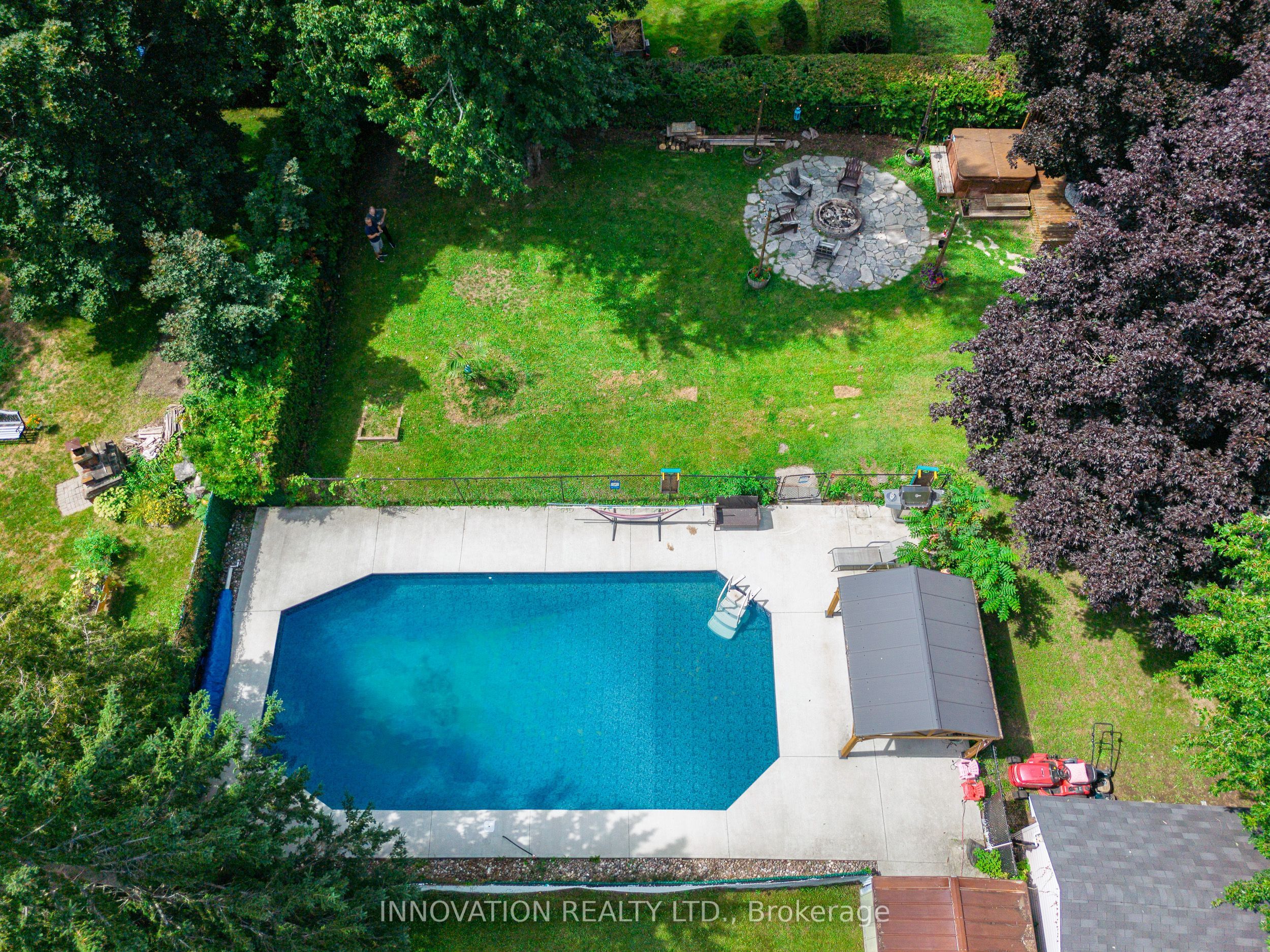 174 Belisle Street, Clarence-Rockland, ON K0A 1N0 photo 5