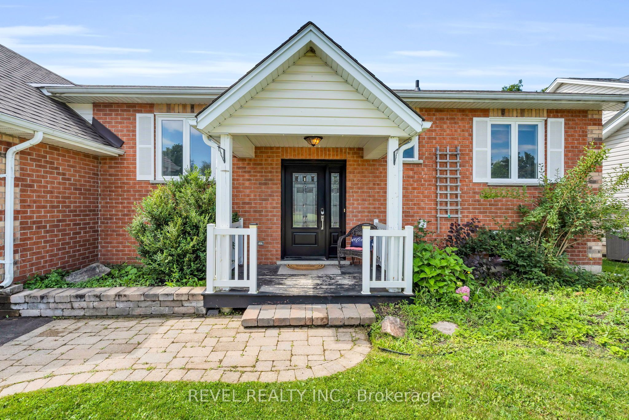 33 Wilson Crescent, Southgate, ON N0C 1B0 photo 5