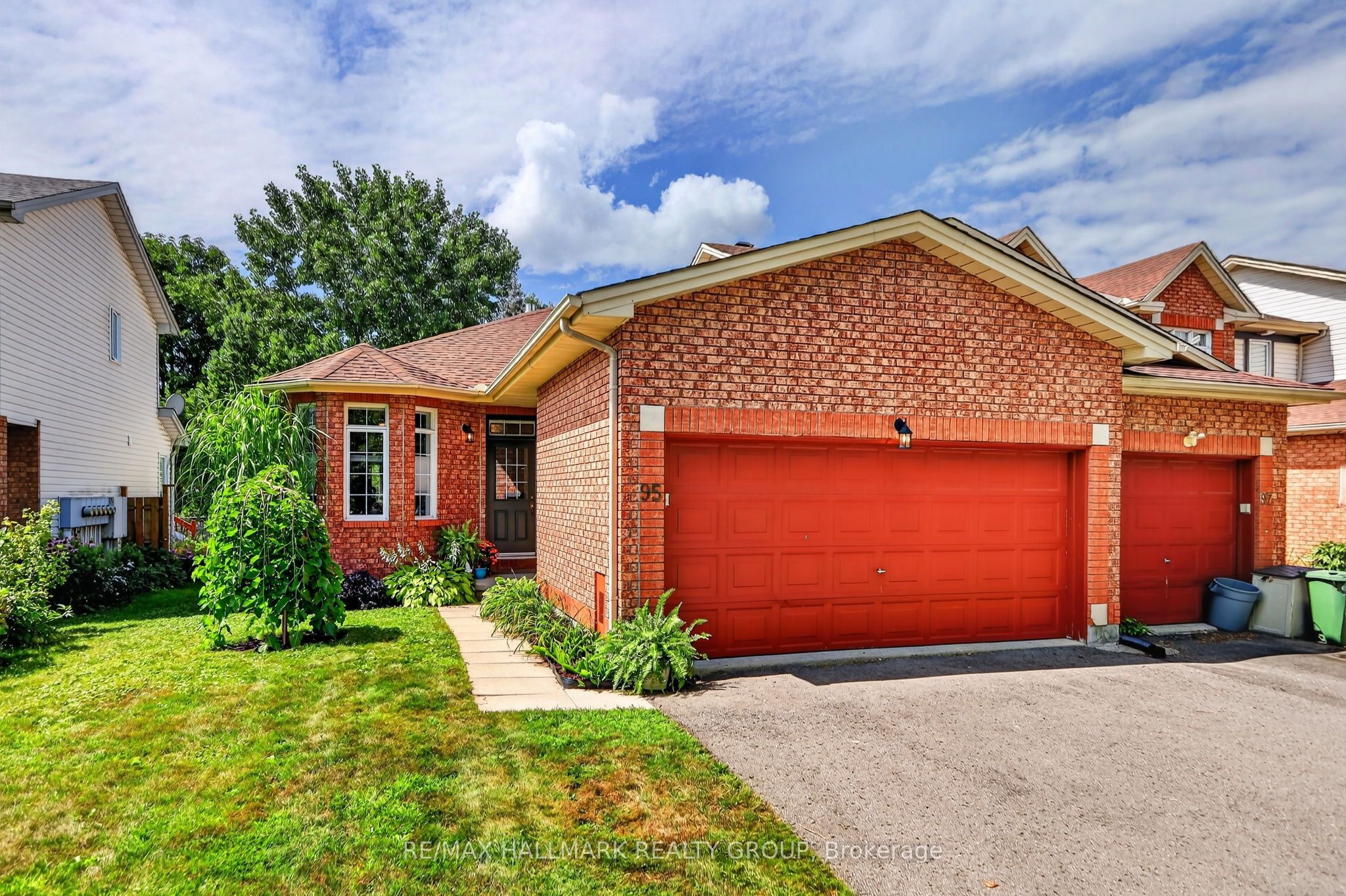 95 College Circle, Overbrook - Castleheights and Area, ON K1K 4R9 photo 2
